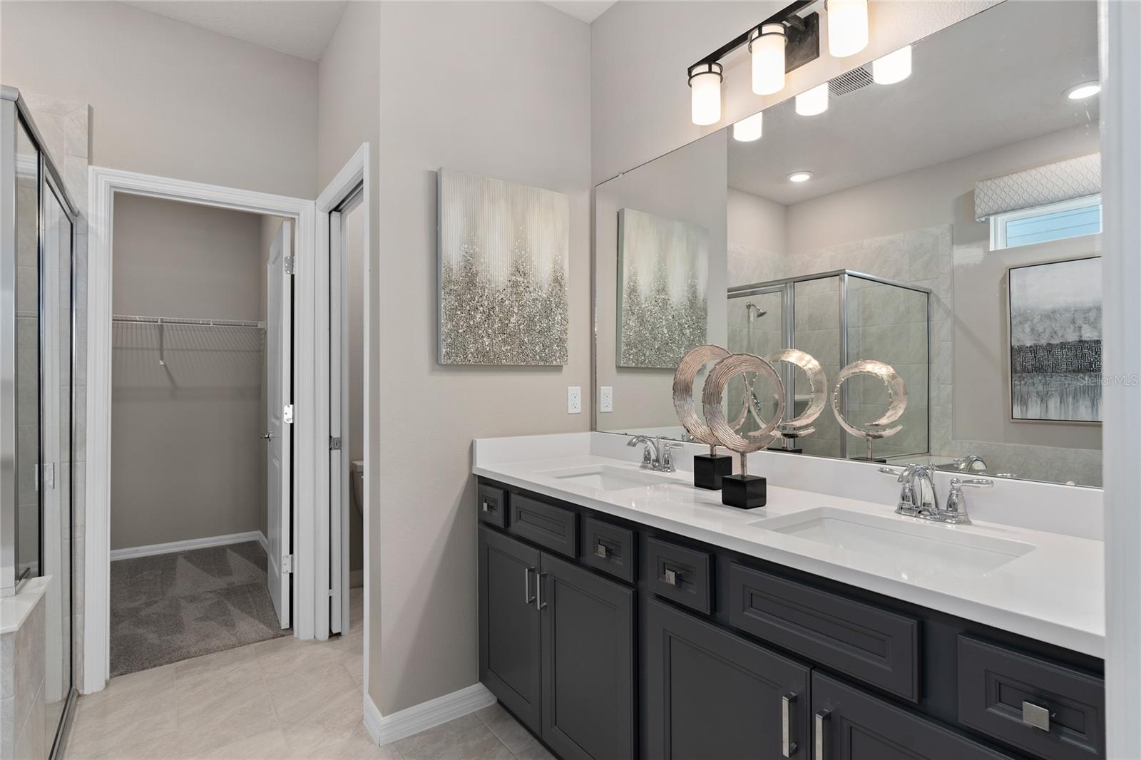 Image 16 of 30 For 15839 Cape Coral Loop