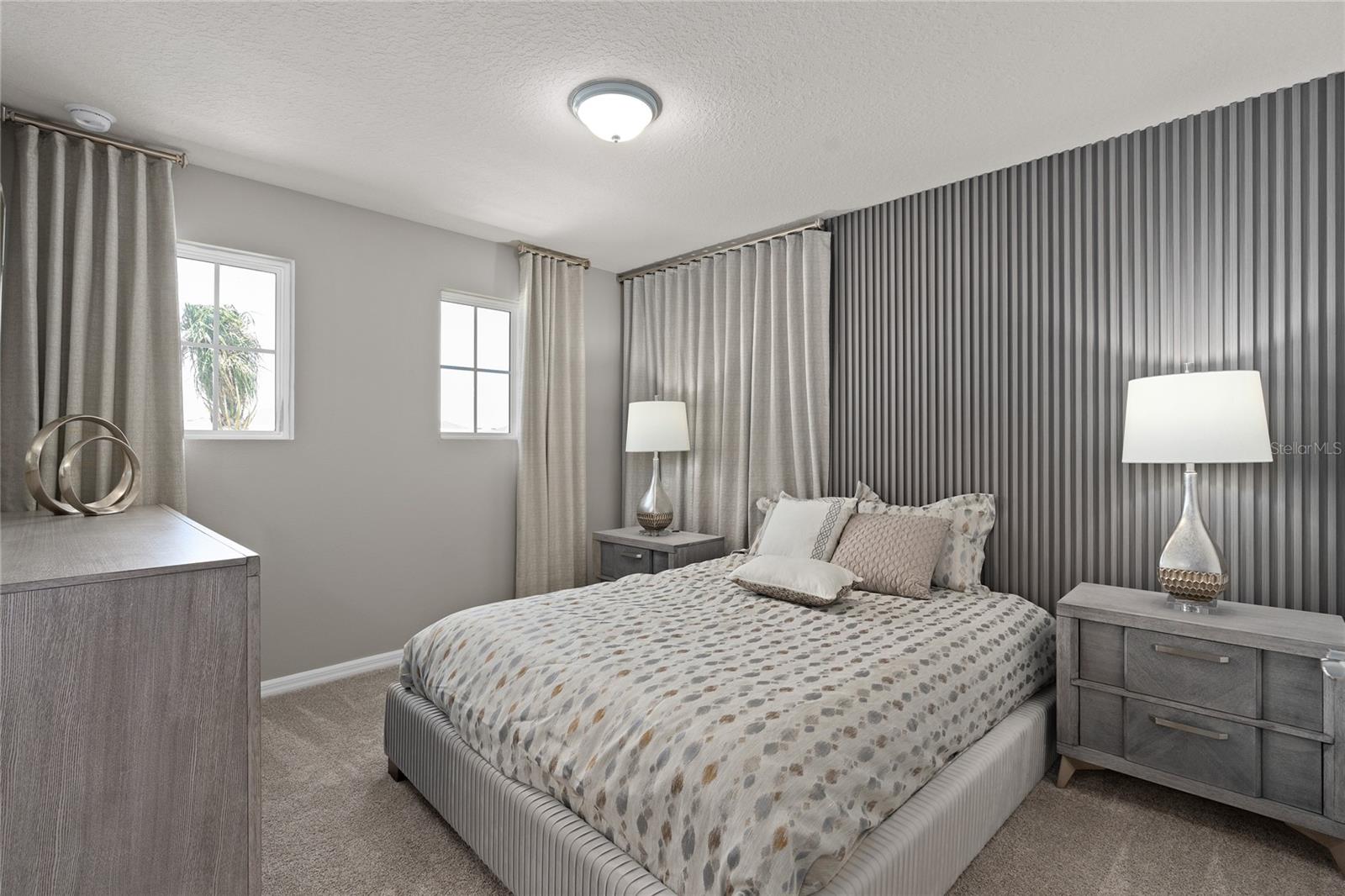 Image 18 of 30 For 15839 Cape Coral Loop