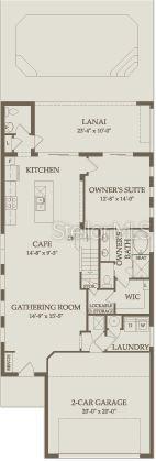 Image 2 of 30 For 15839 Cape Coral Loop