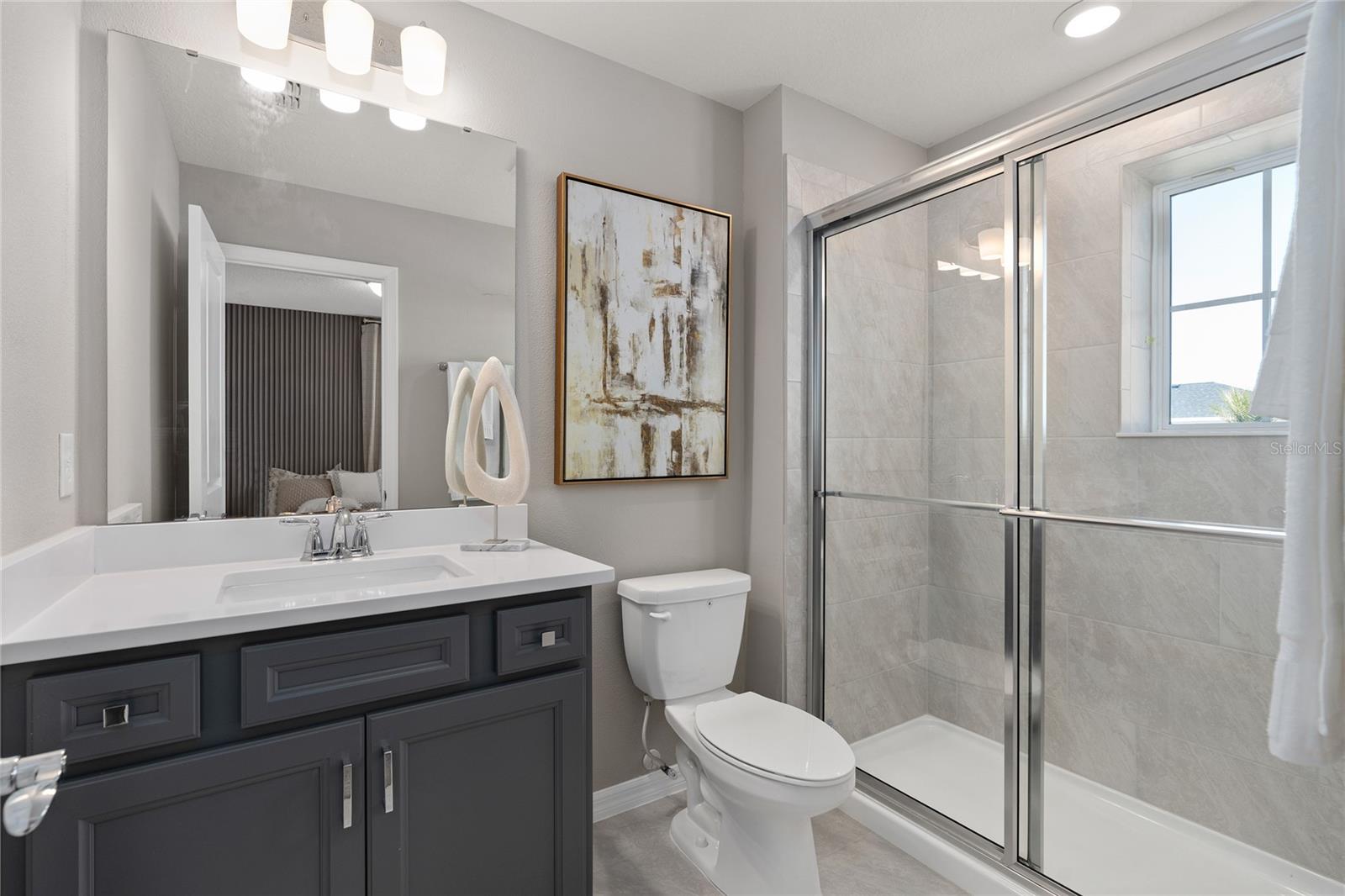 Image 20 of 30 For 15839 Cape Coral Loop