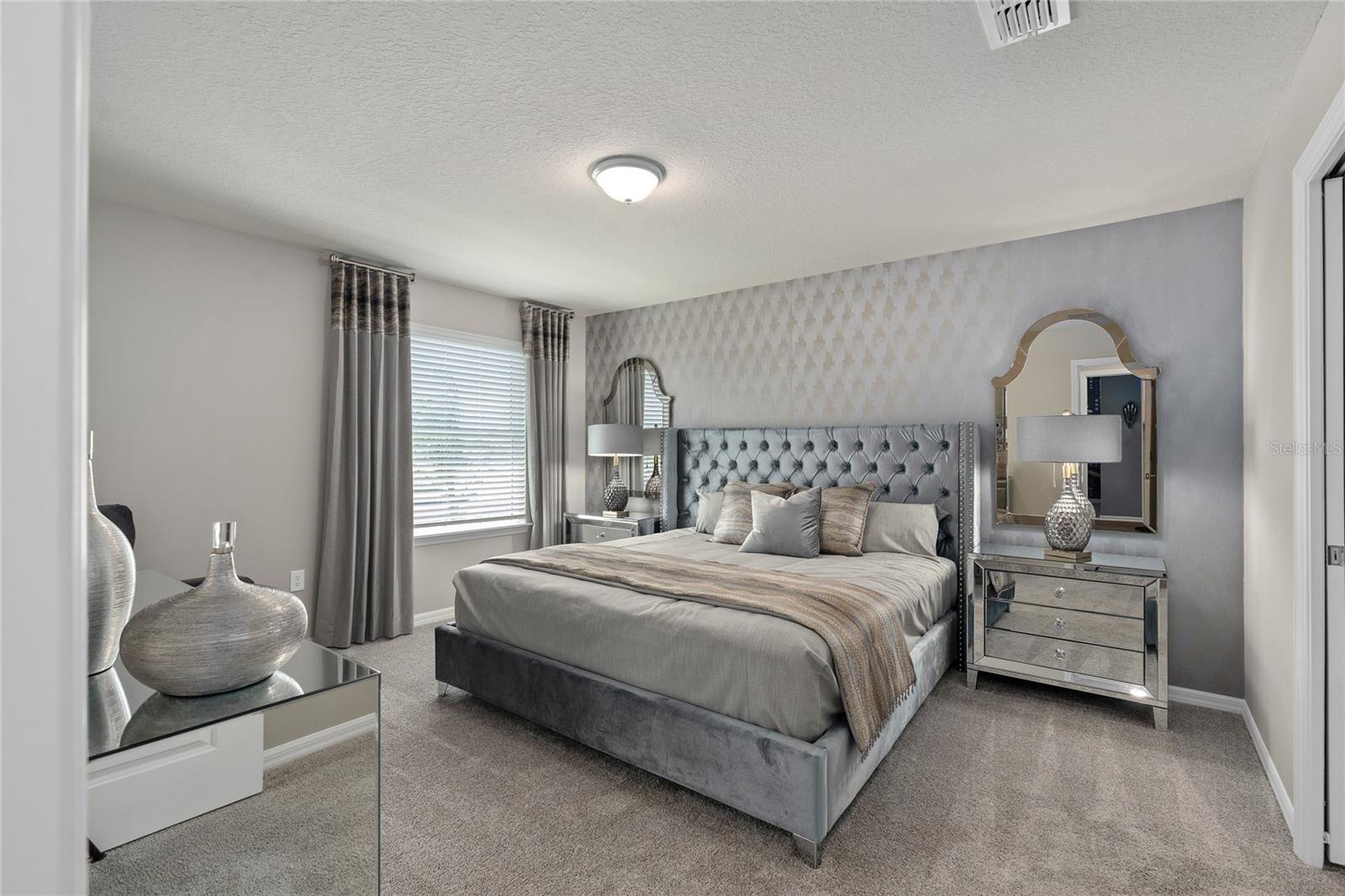 Image 21 of 30 For 15839 Cape Coral Loop