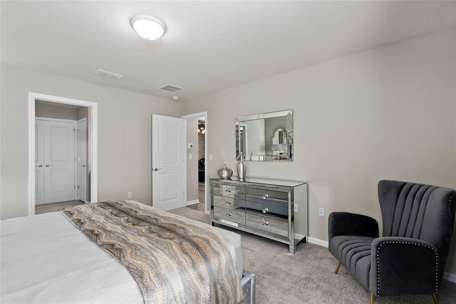 Image 22 of 30 For 15839 Cape Coral Loop