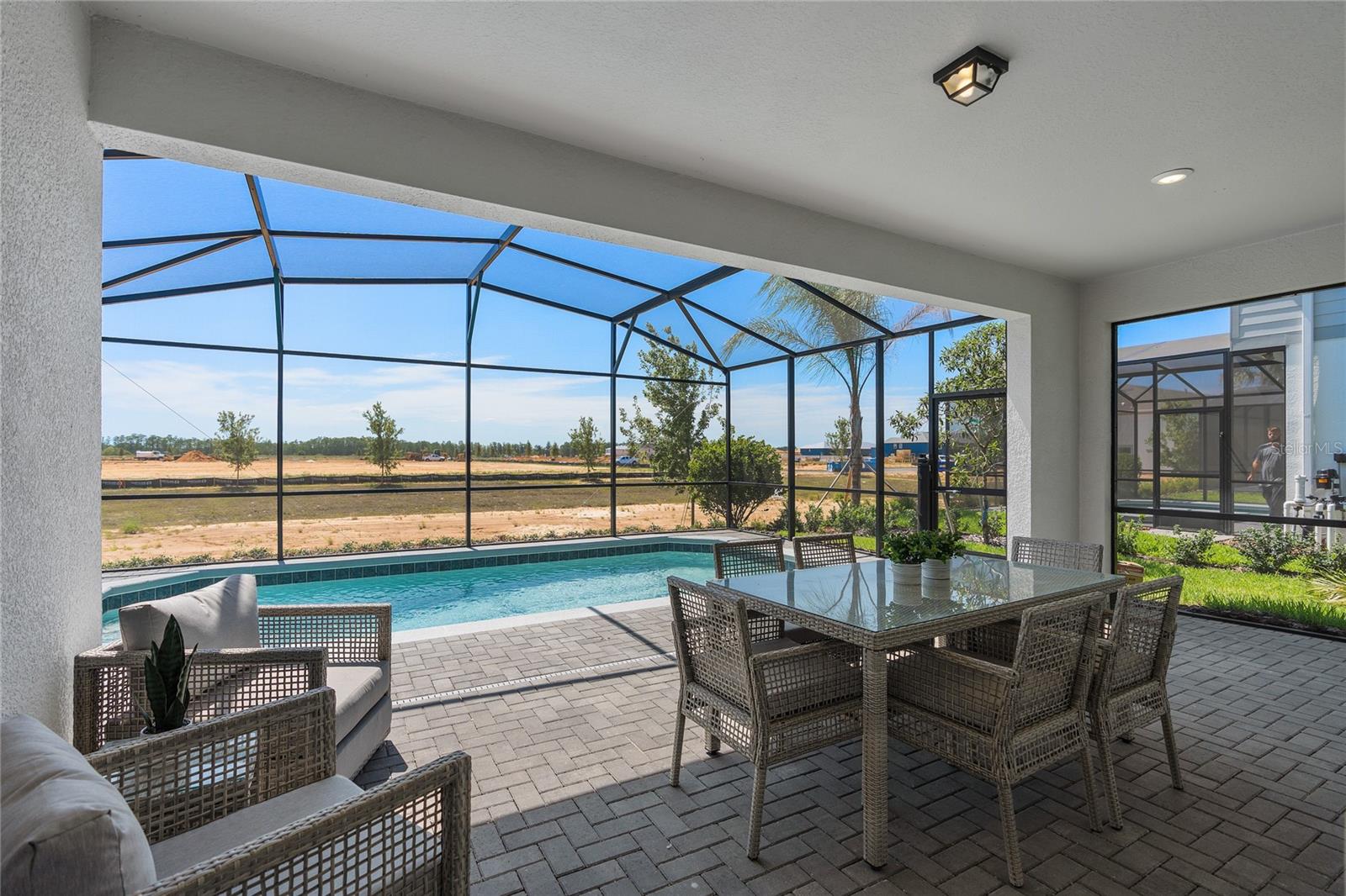 Image 25 of 30 For 15839 Cape Coral Loop
