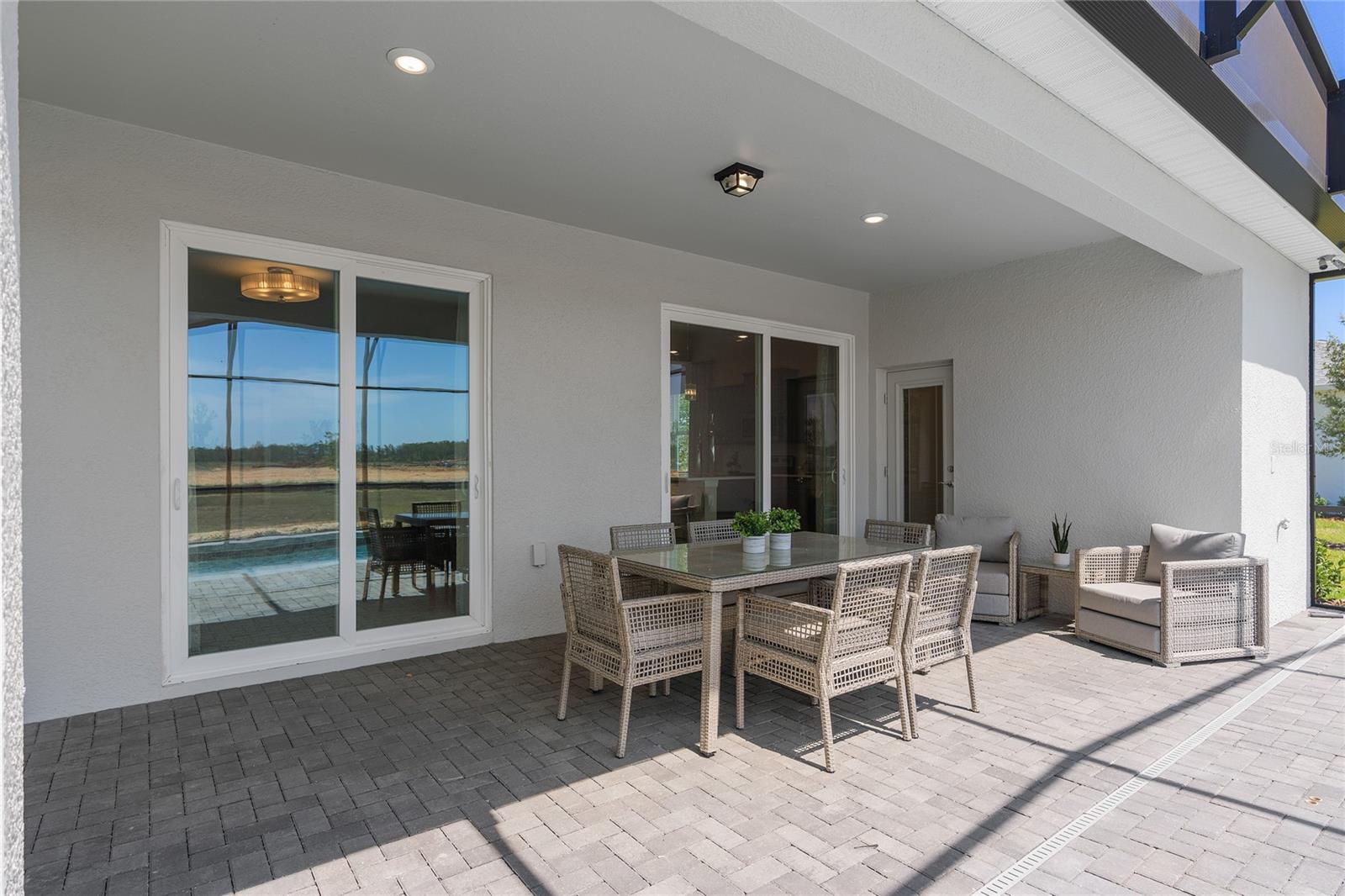 Image 27 of 30 For 15839 Cape Coral Loop