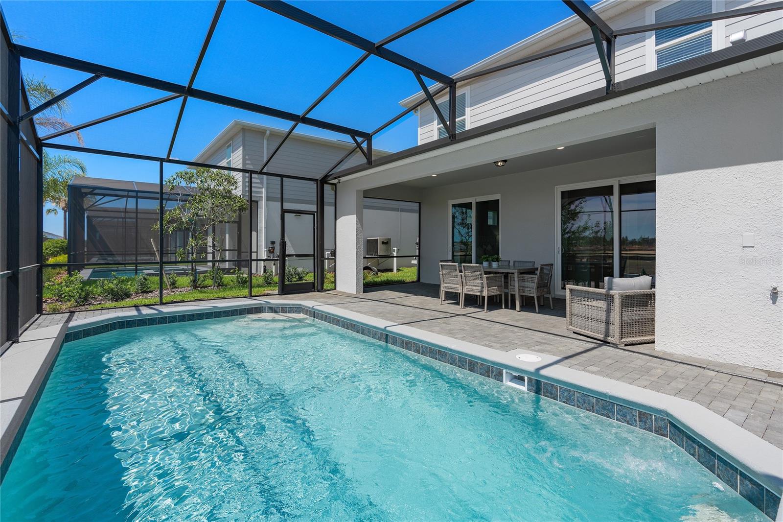 Image 29 of 30 For 15839 Cape Coral Loop