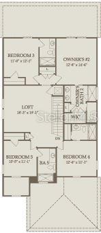Image 3 of 30 For 15839 Cape Coral Loop