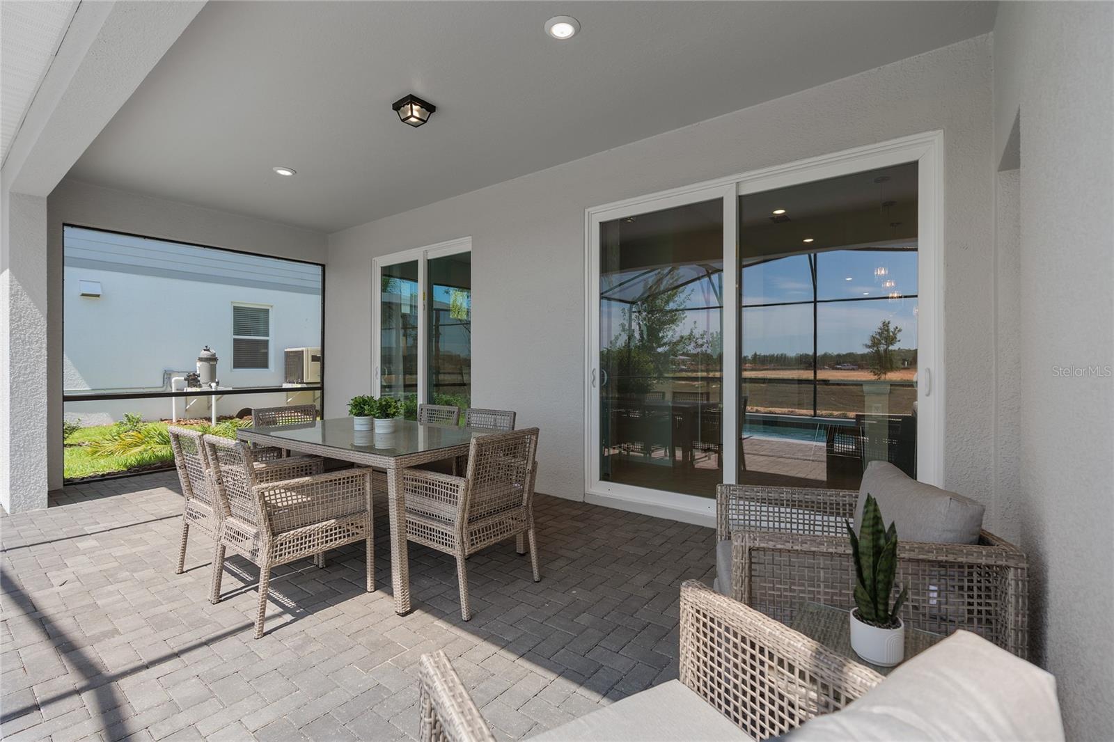 Image 30 of 30 For 15839 Cape Coral Loop