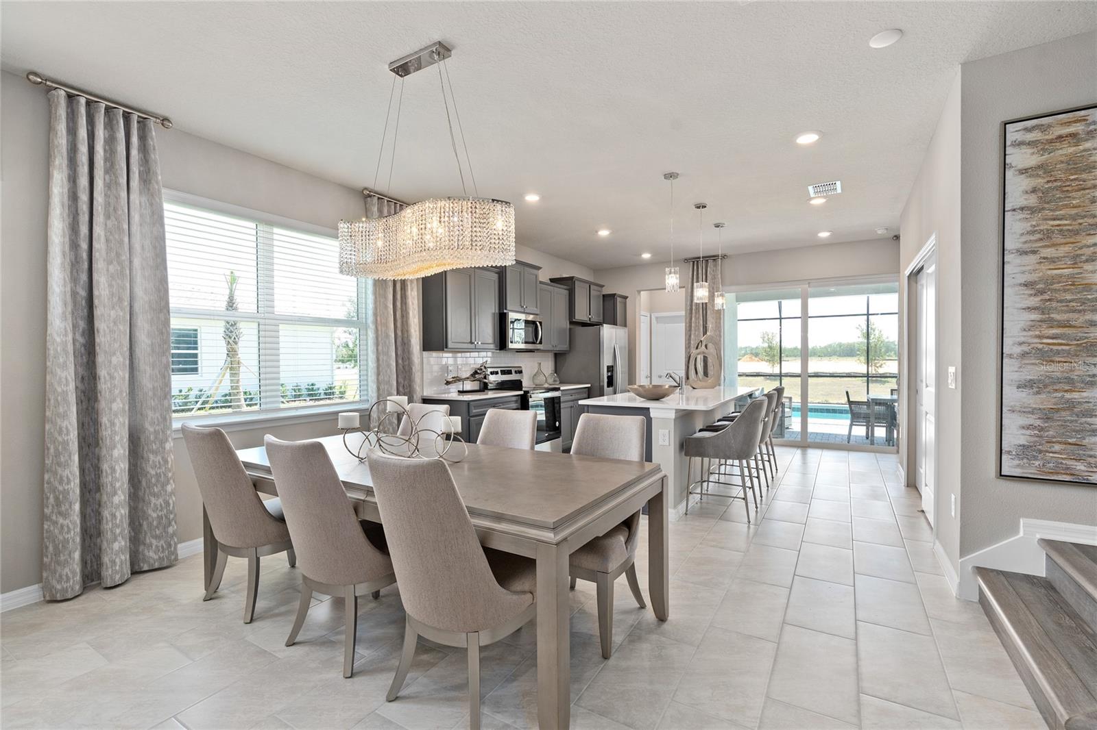 Image 8 of 30 For 15839 Cape Coral Loop