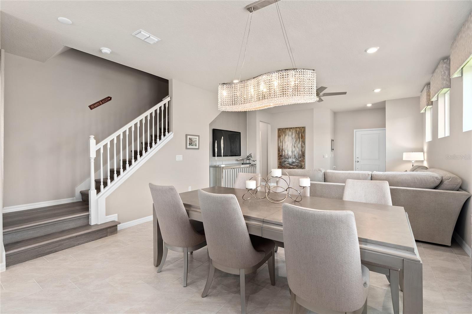 Image 9 of 30 For 15839 Cape Coral Loop