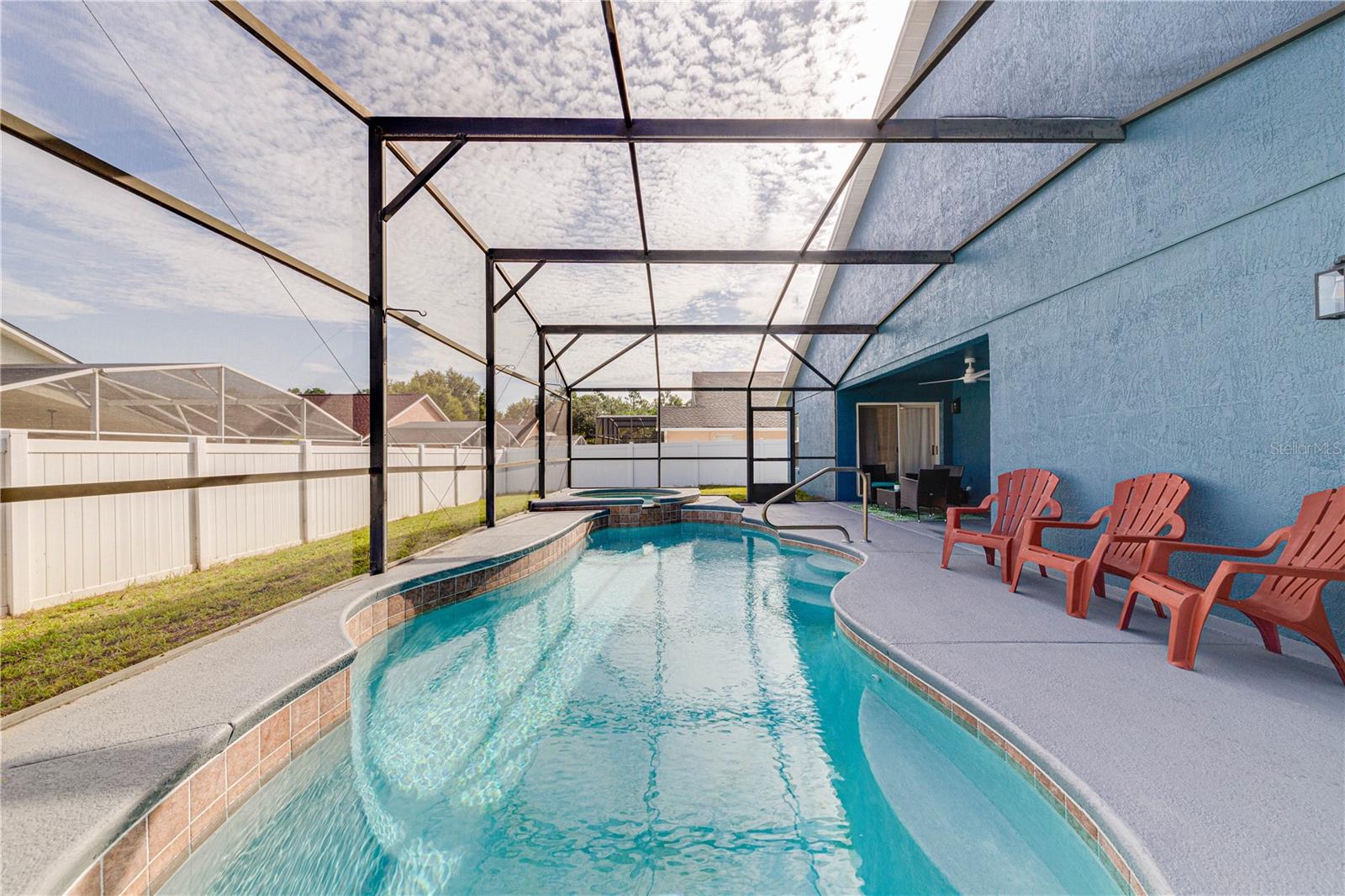 Image 10 of 61 For 680 Thousand Oaks Boulevard