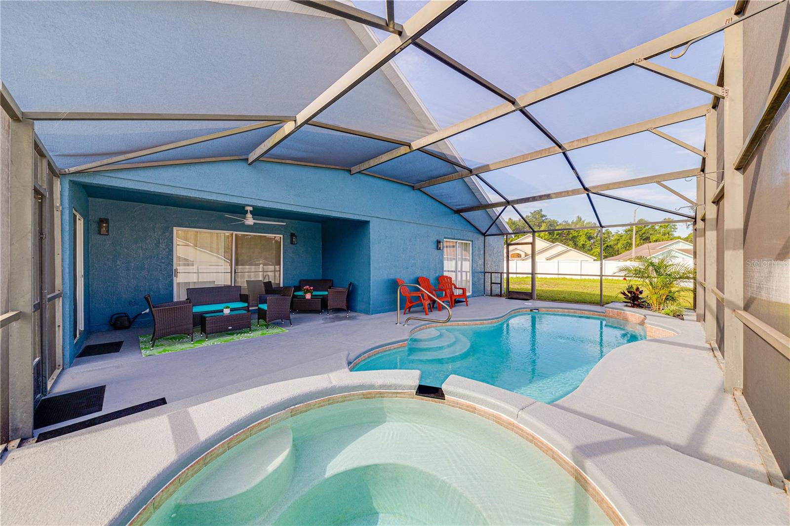 Image 11 of 61 For 680 Thousand Oaks Boulevard