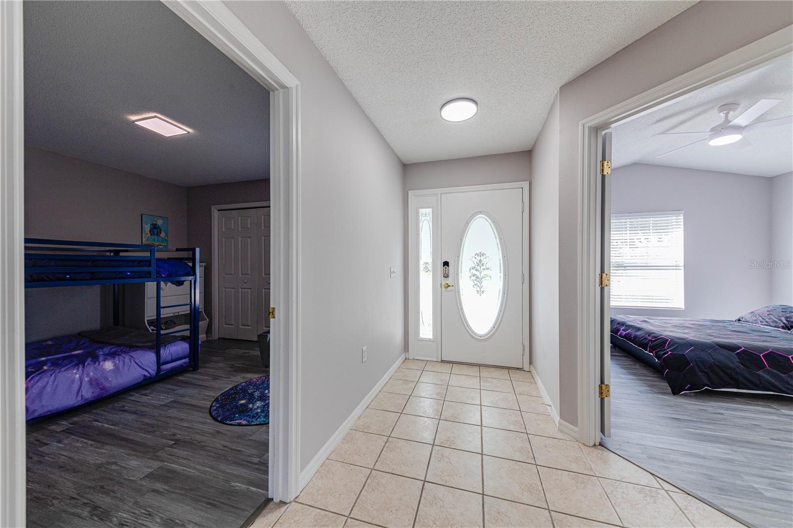 Image 15 of 61 For 680 Thousand Oaks Boulevard