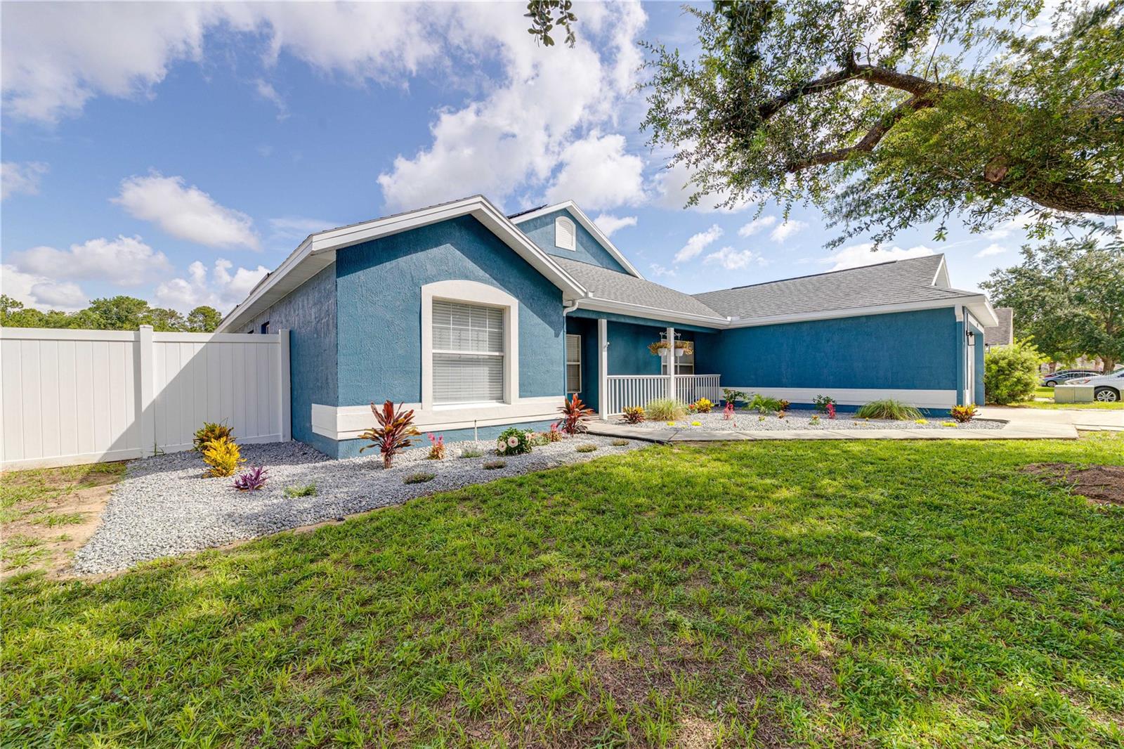 Image 2 of 61 For 680 Thousand Oaks Boulevard