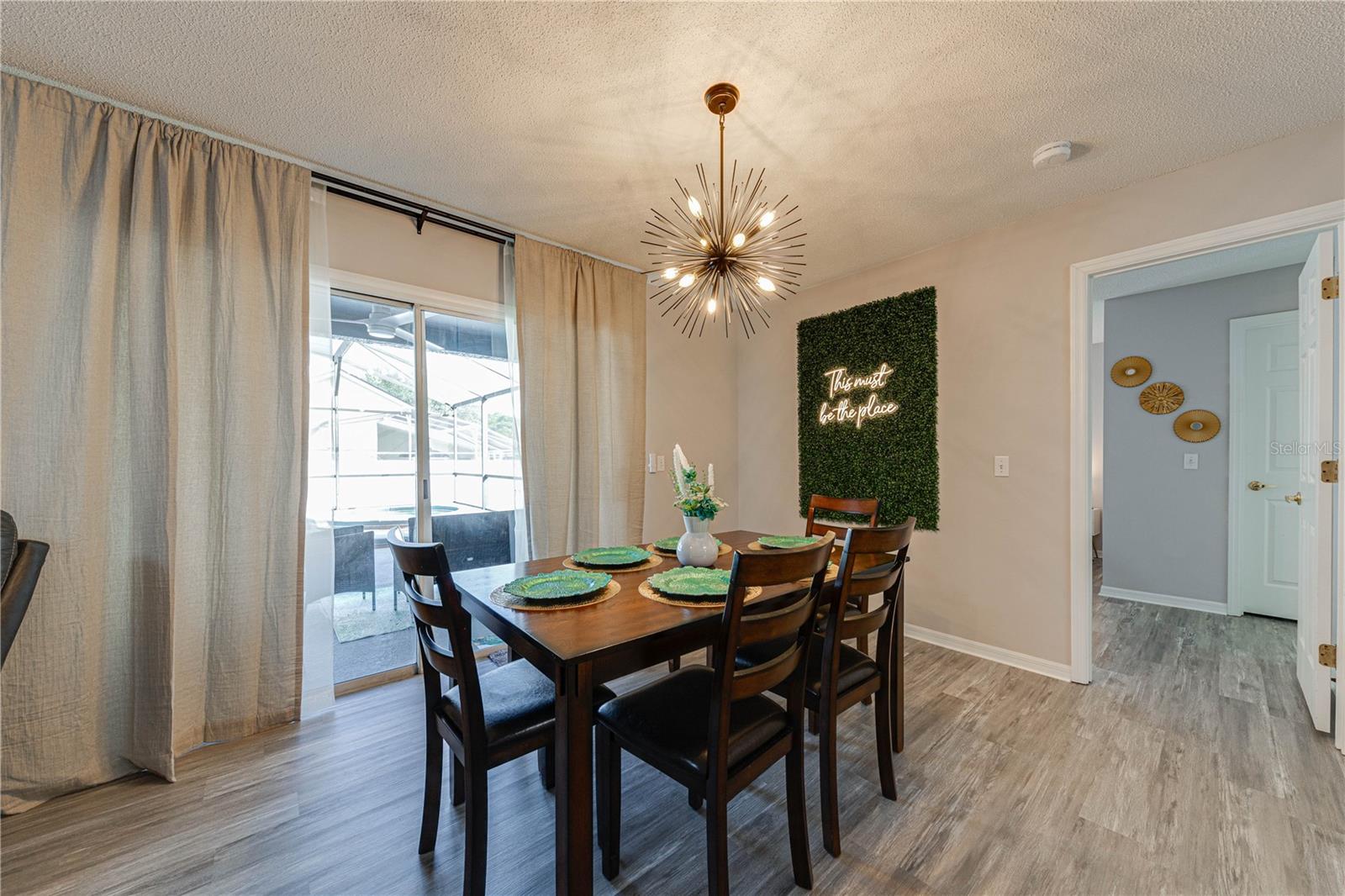 Image 28 of 61 For 680 Thousand Oaks Boulevard