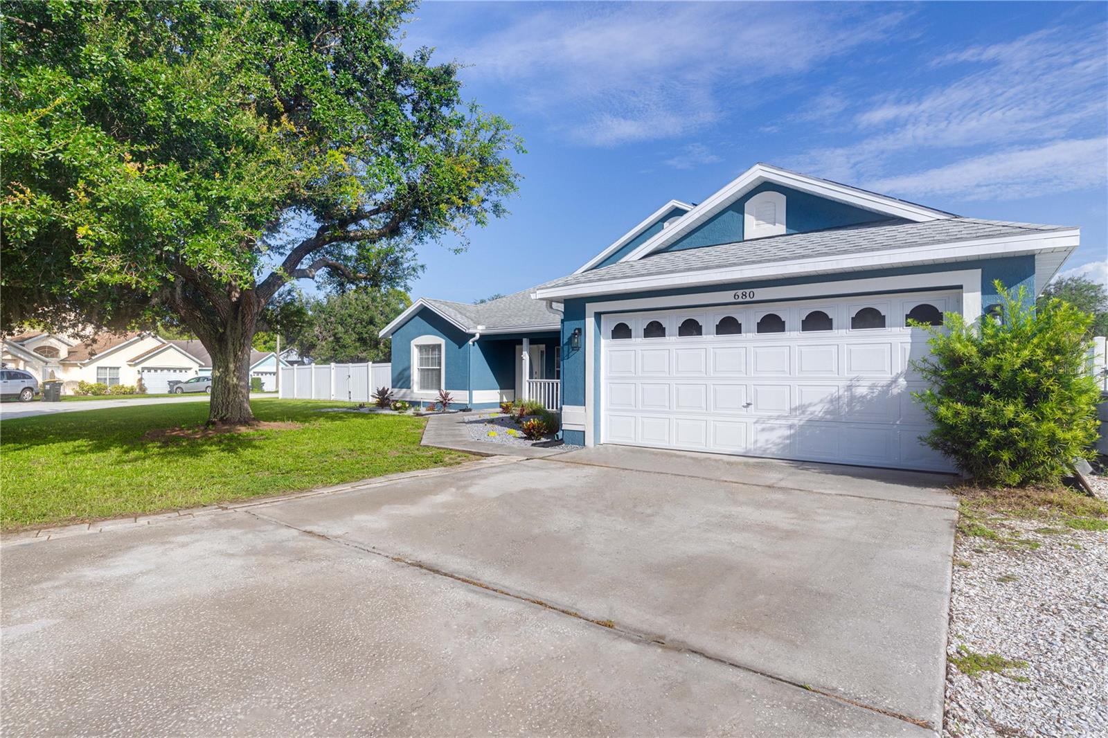 Image 3 of 61 For 680 Thousand Oaks Boulevard