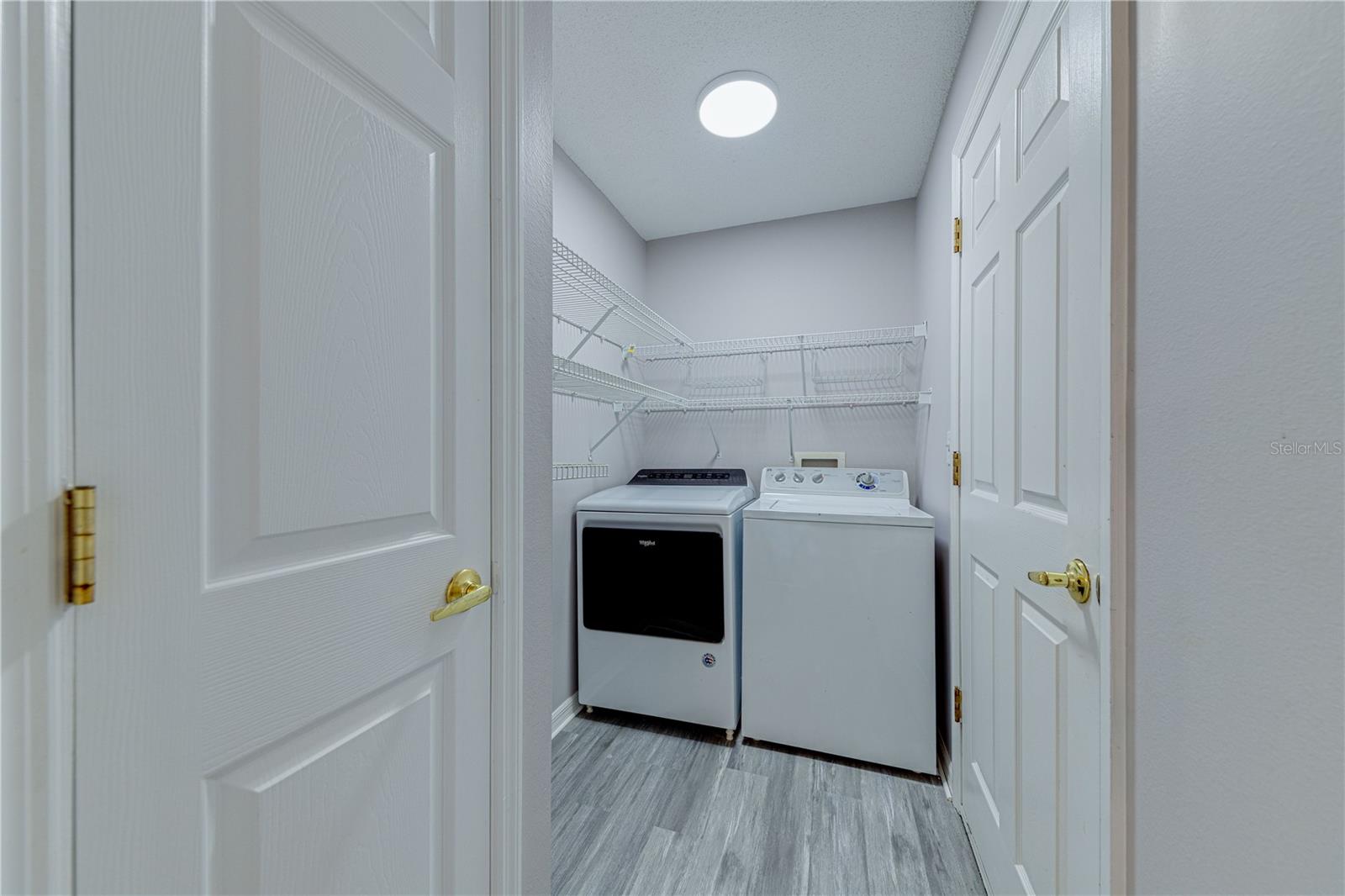 Image 34 of 61 For 680 Thousand Oaks Boulevard
