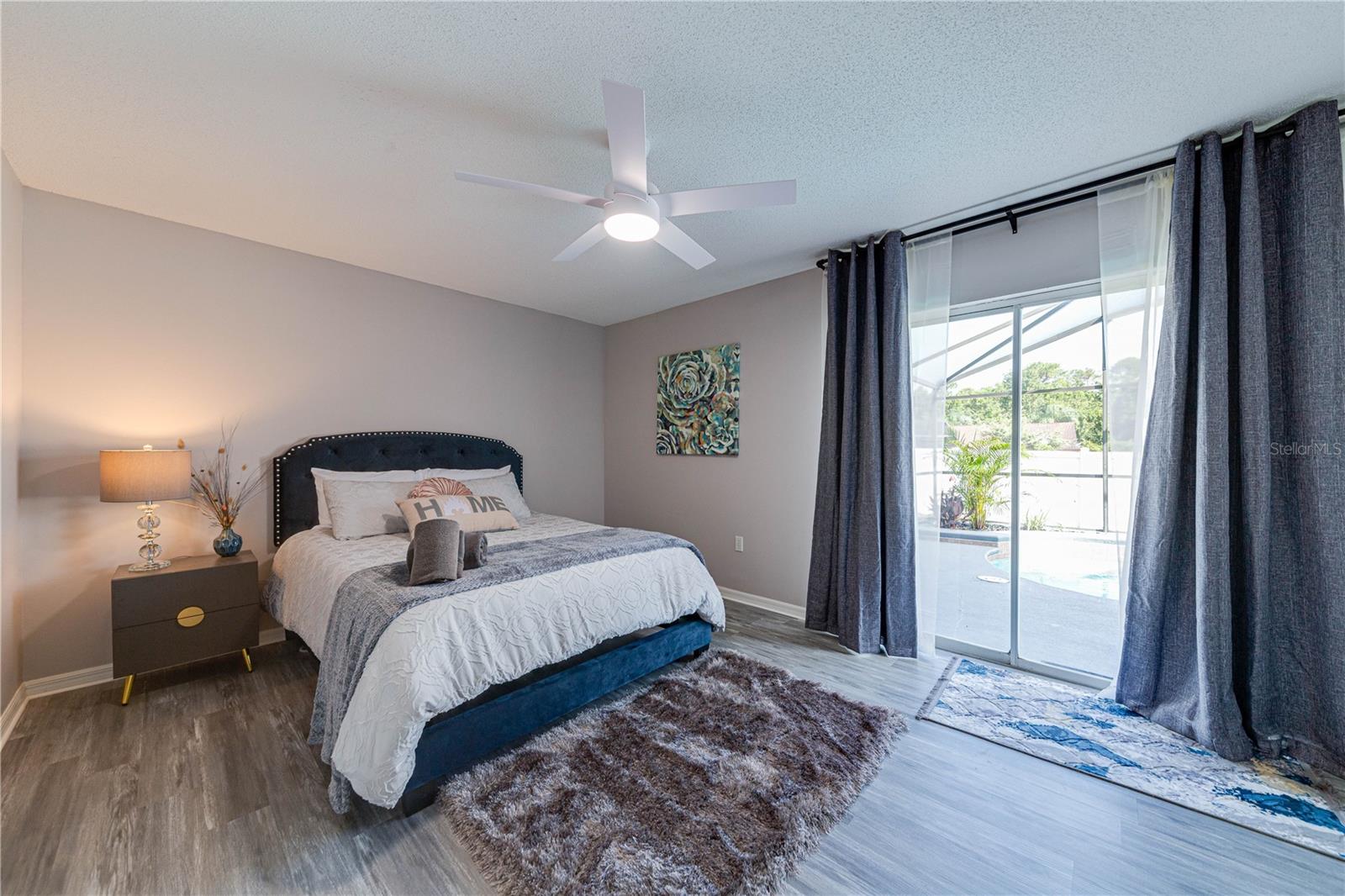 Image 35 of 61 For 680 Thousand Oaks Boulevard