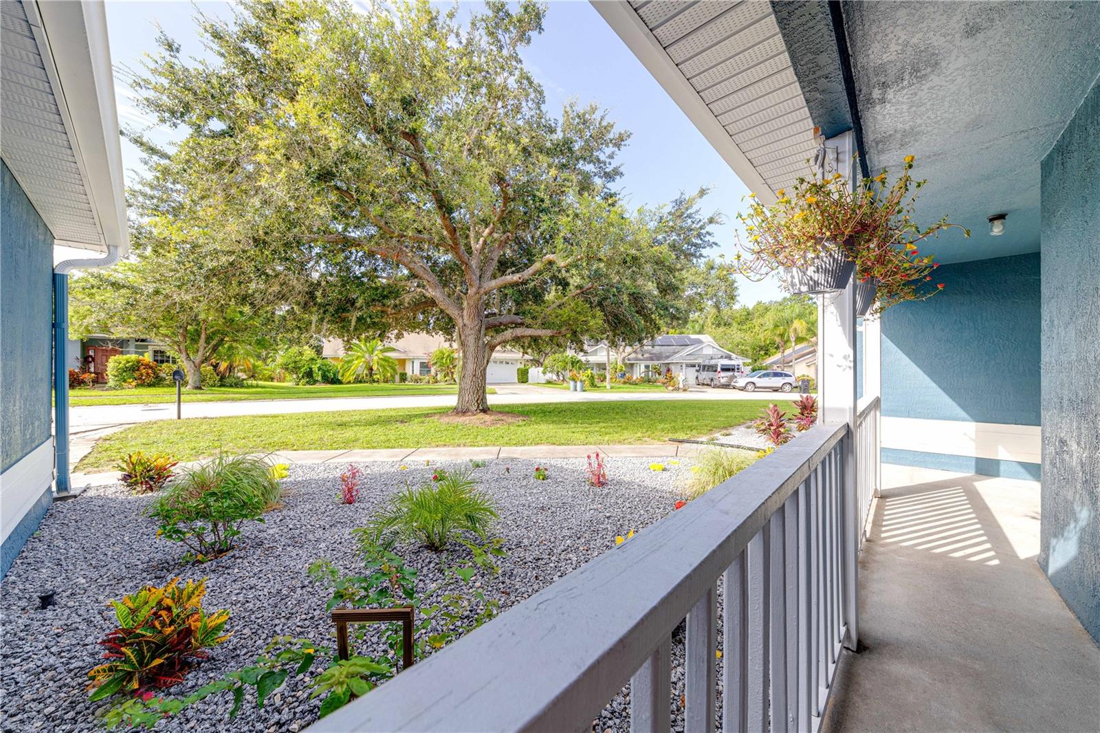 Image 4 of 61 For 680 Thousand Oaks Boulevard
