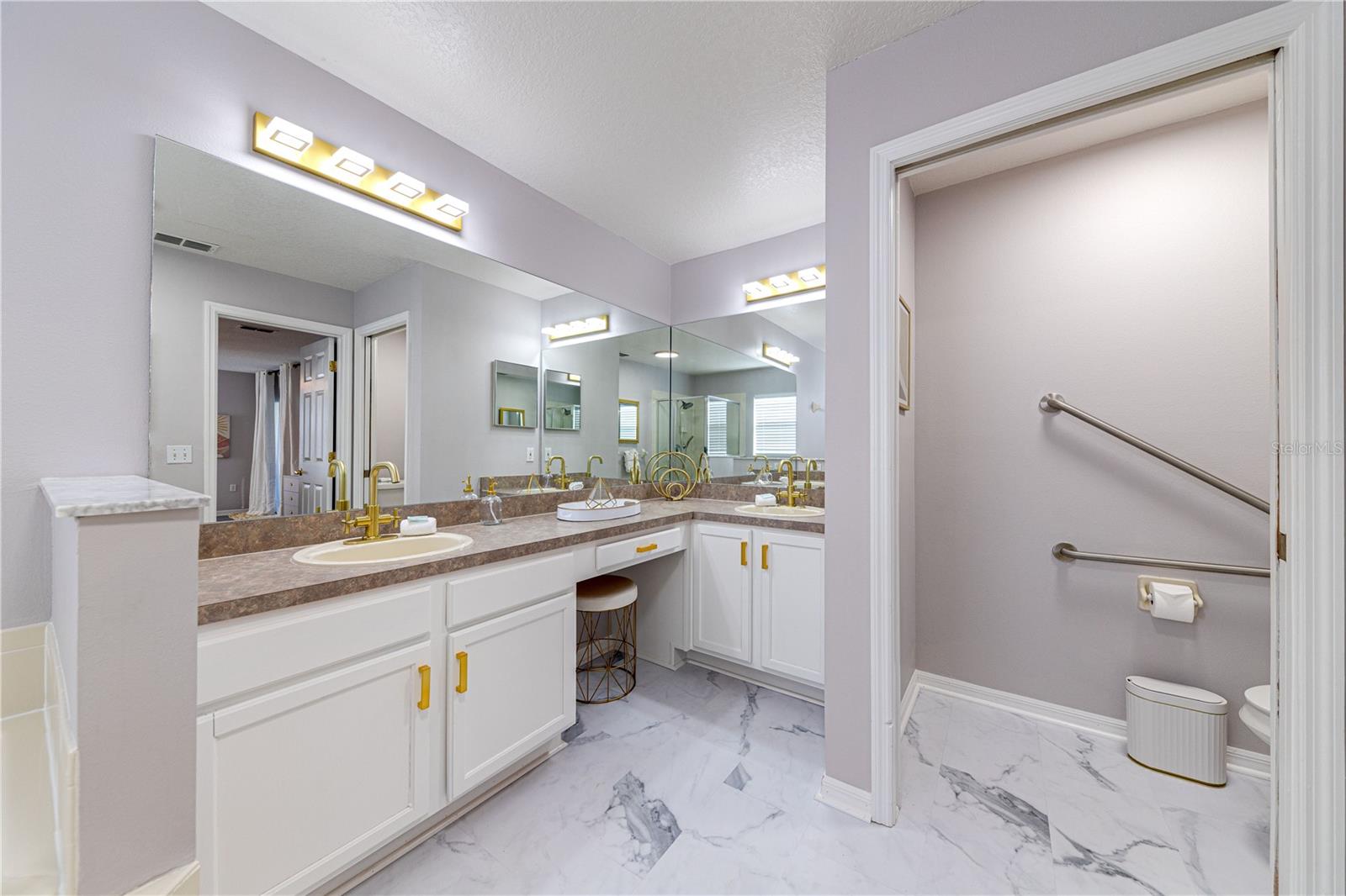 Image 48 of 61 For 680 Thousand Oaks Boulevard