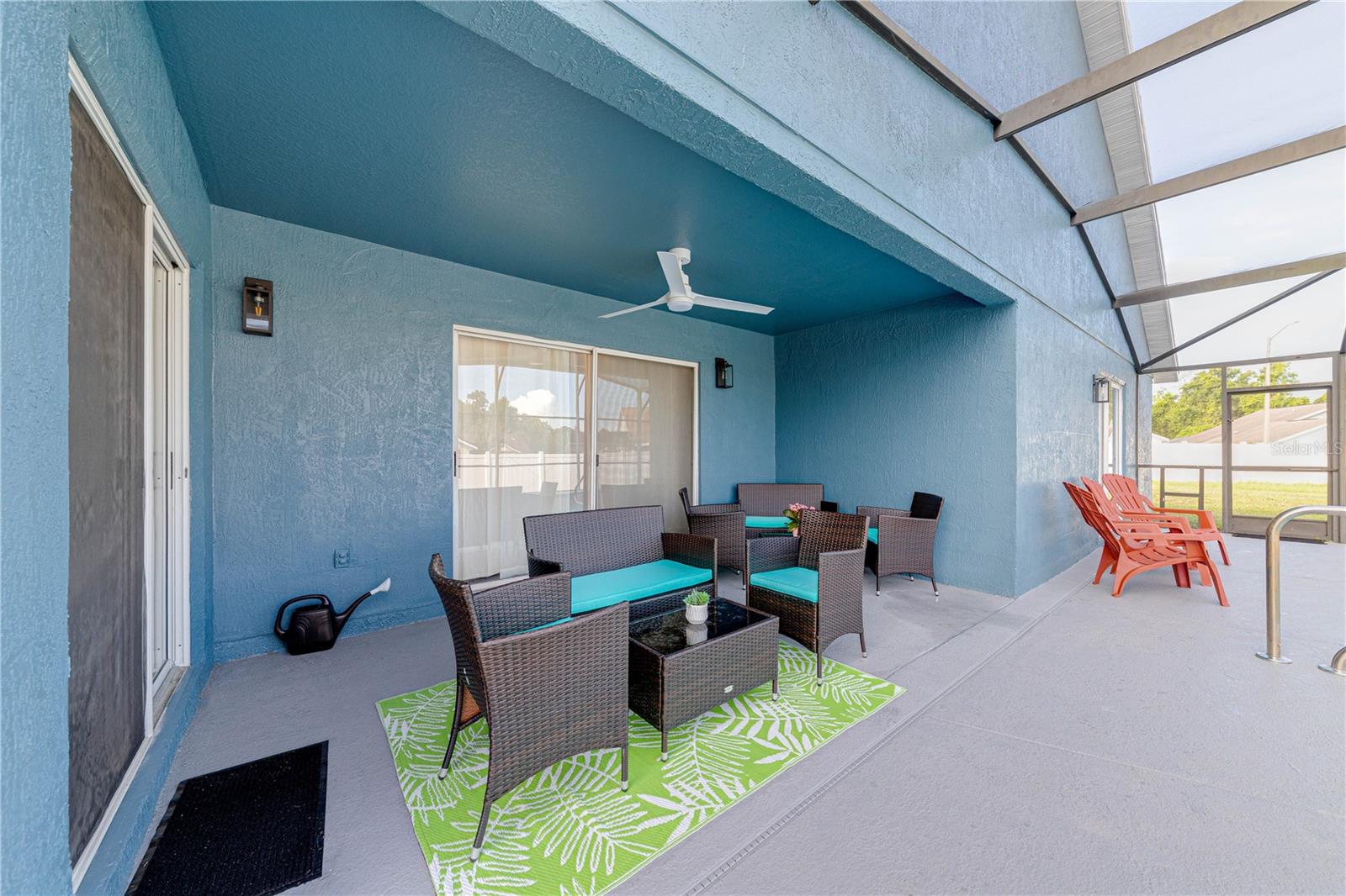 Image 6 of 61 For 680 Thousand Oaks Boulevard