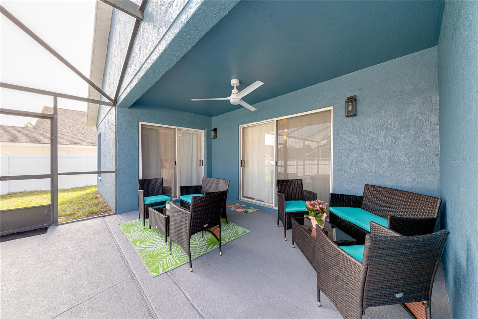 Image 7 of 61 For 680 Thousand Oaks Boulevard