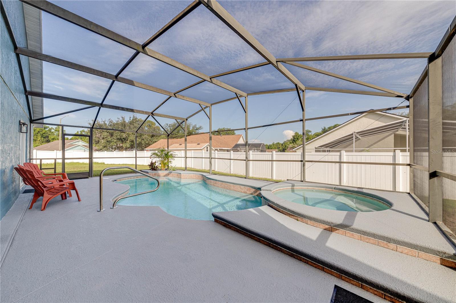 Image 8 of 61 For 680 Thousand Oaks Boulevard