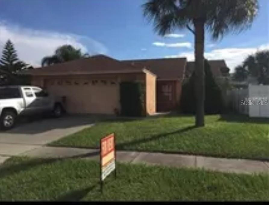 Details for 3132 Arrow Drive, KISSIMMEE, FL 34746