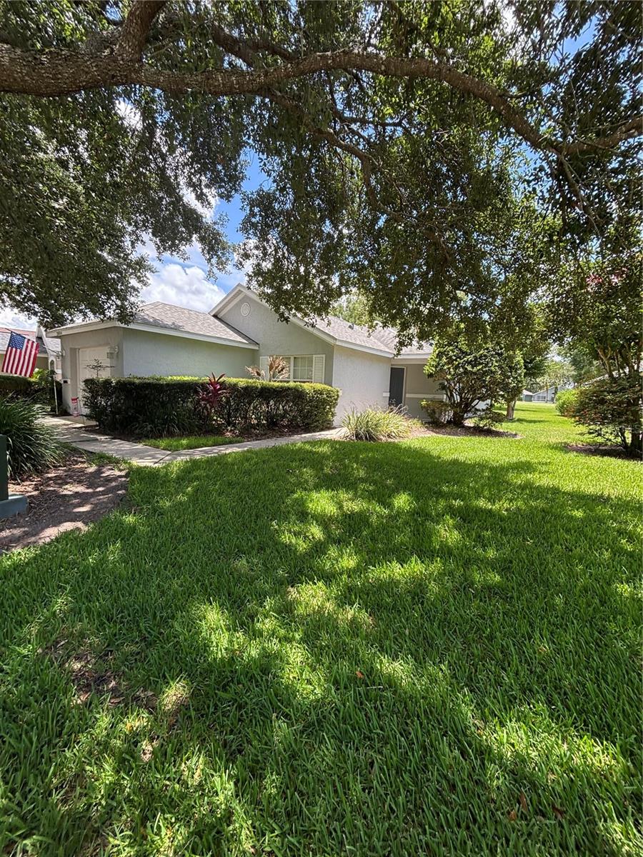 Details for 3004 Andover Court, MOUNT DORA, FL 32757