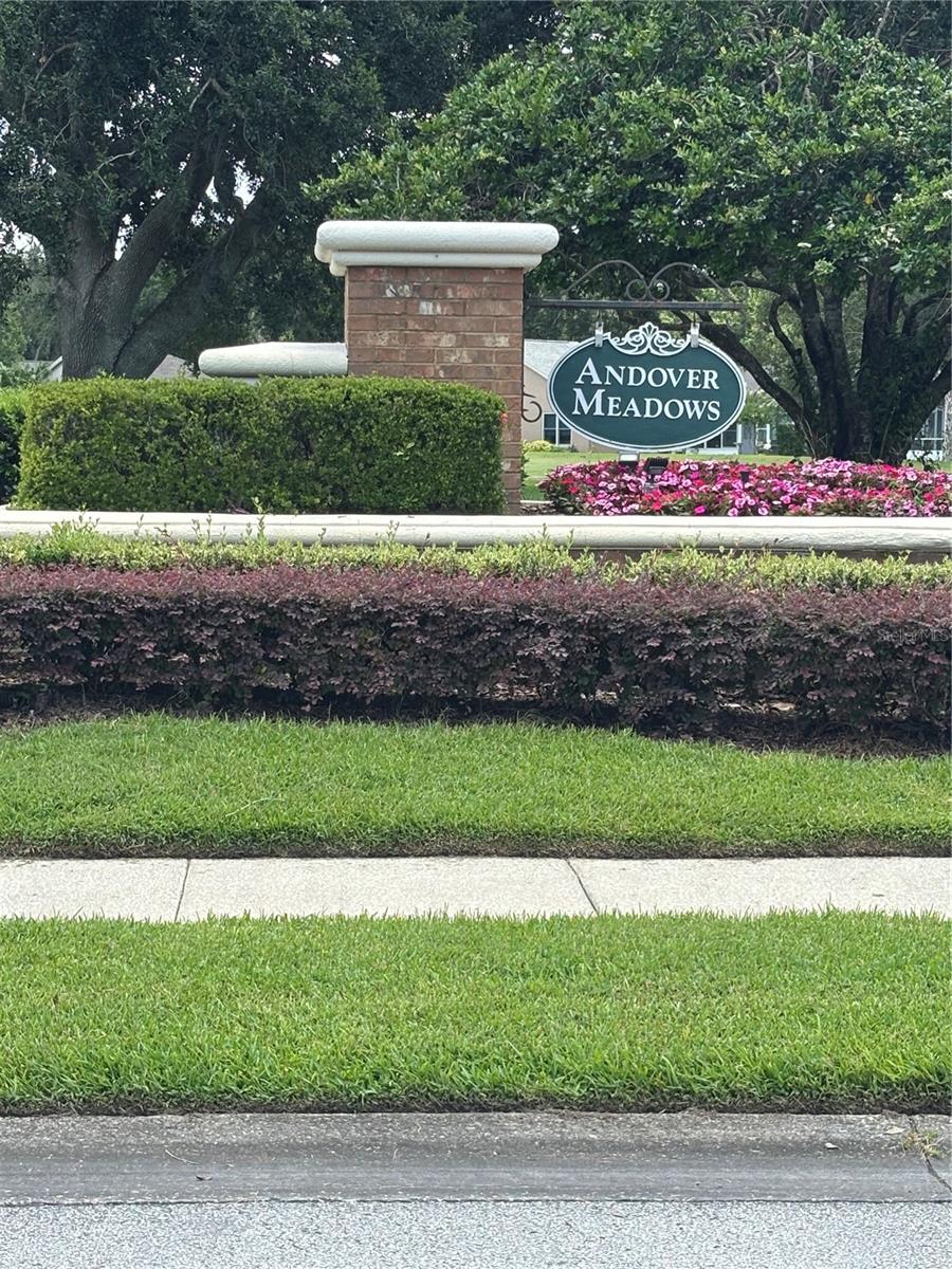 Image 2 of 38 For 3004 Andover Court