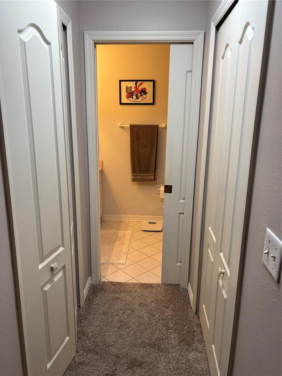 Image 21 of 38 For 3004 Andover Court