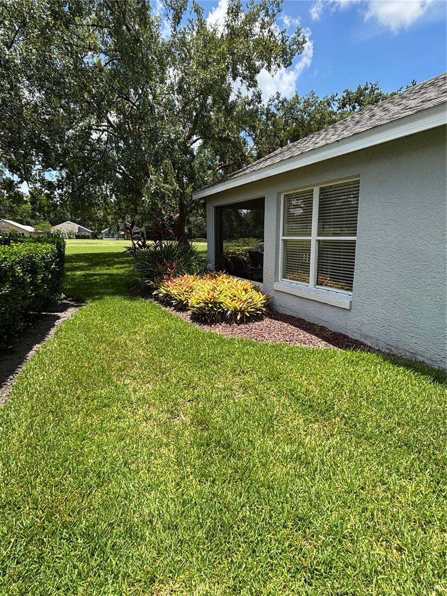 Image 30 of 38 For 3004 Andover Court