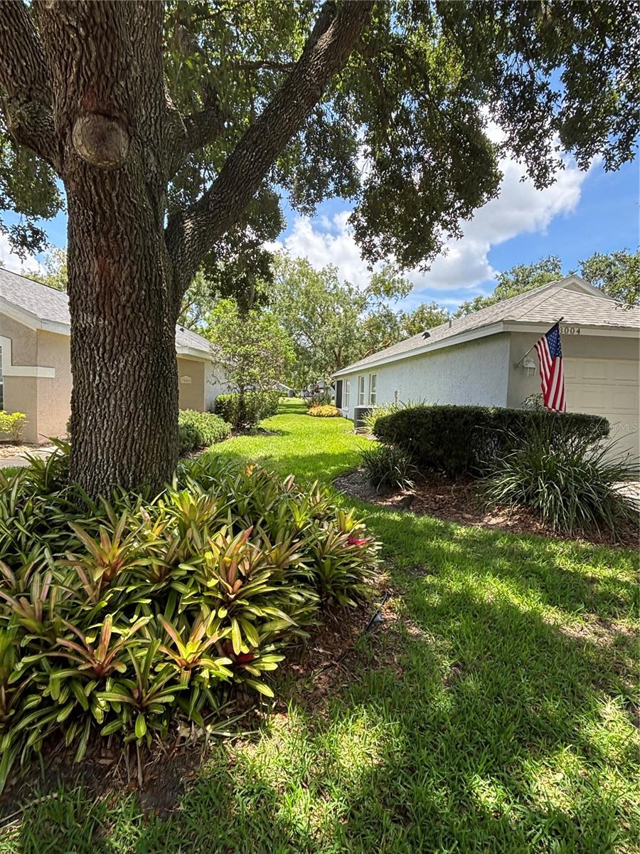 Image 4 of 38 For 3004 Andover Court