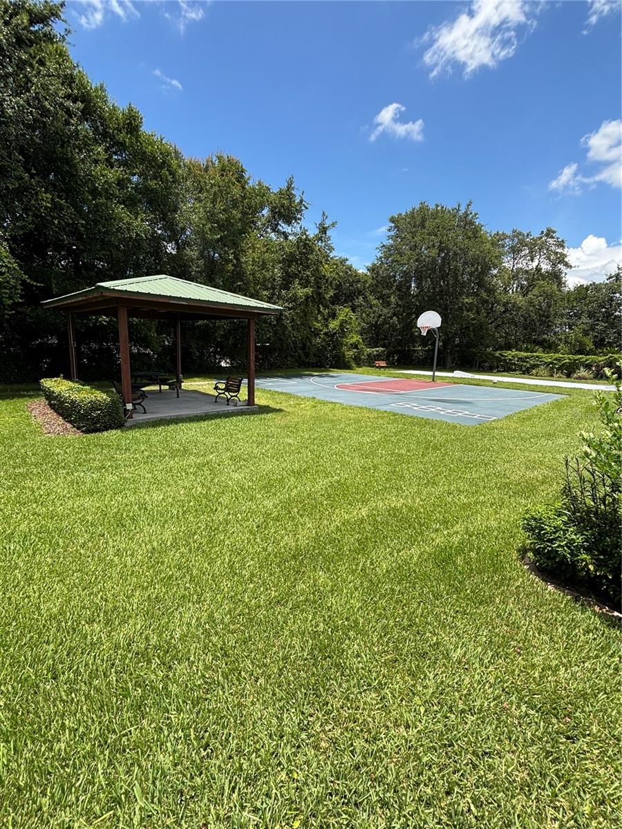 Image 40 of 41 For 3004 Andover Court