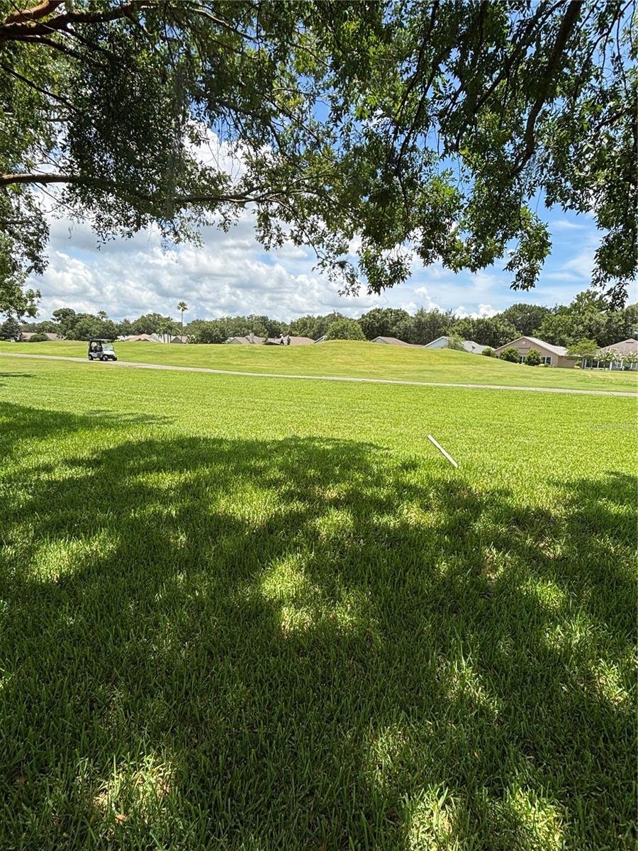 Image 6 of 38 For 3004 Andover Court