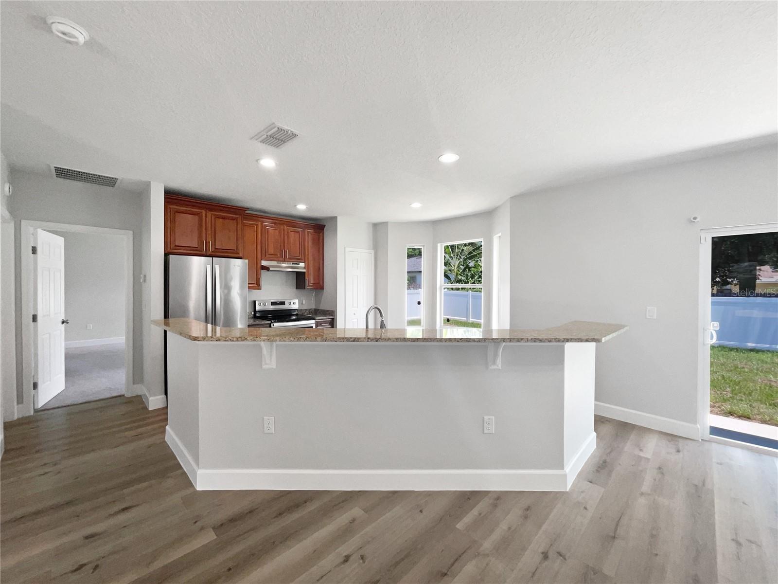 Image 11 of 23 For 3789 Summer Haven Lane
