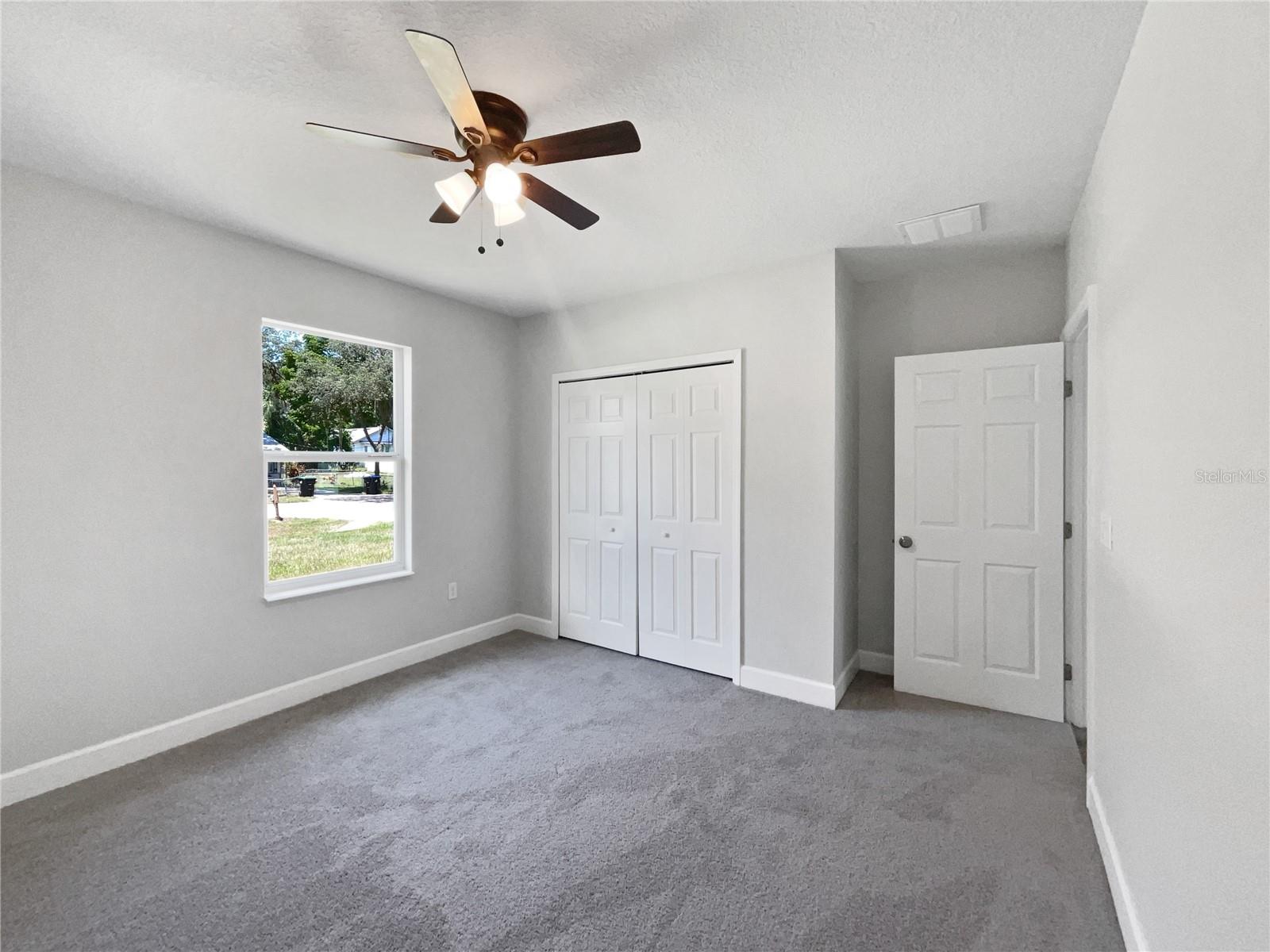 Image 12 of 23 For 3789 Summer Haven Lane