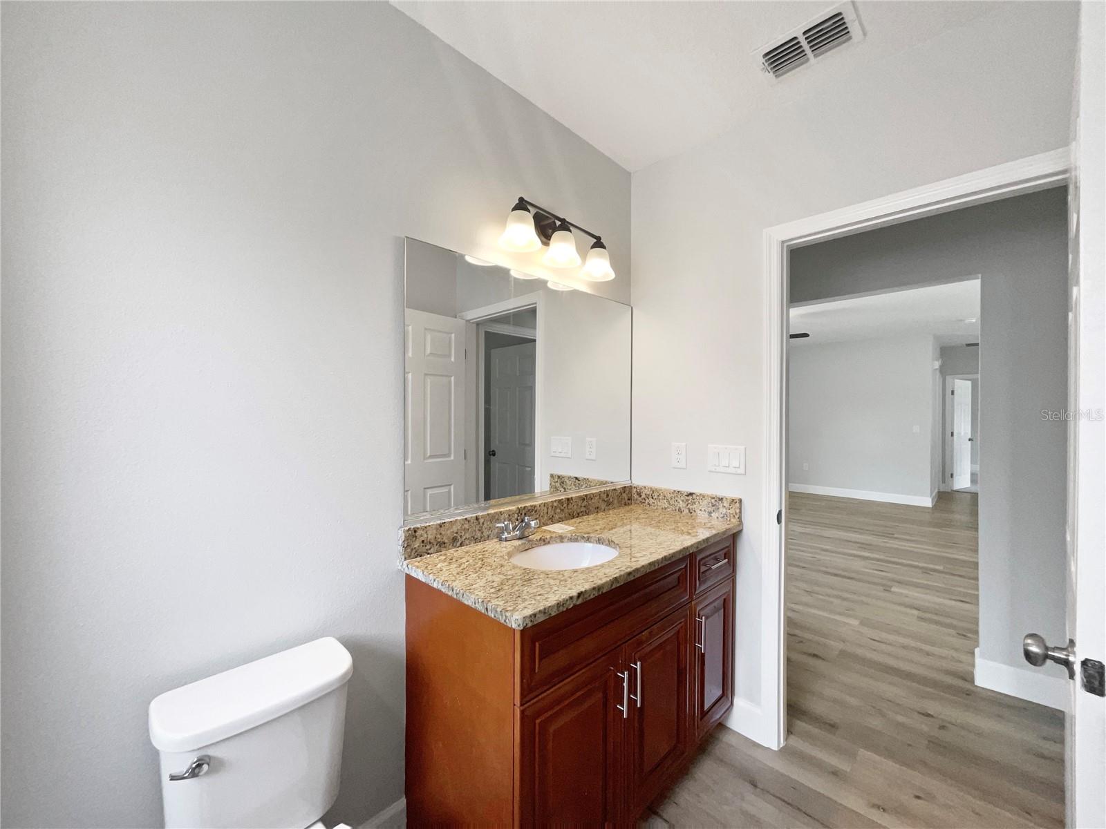 Image 14 of 23 For 3789 Summer Haven Lane
