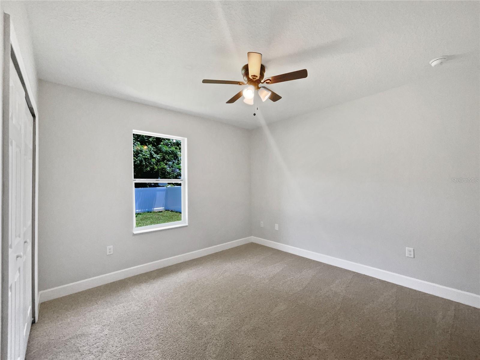 Image 15 of 23 For 3789 Summer Haven Lane