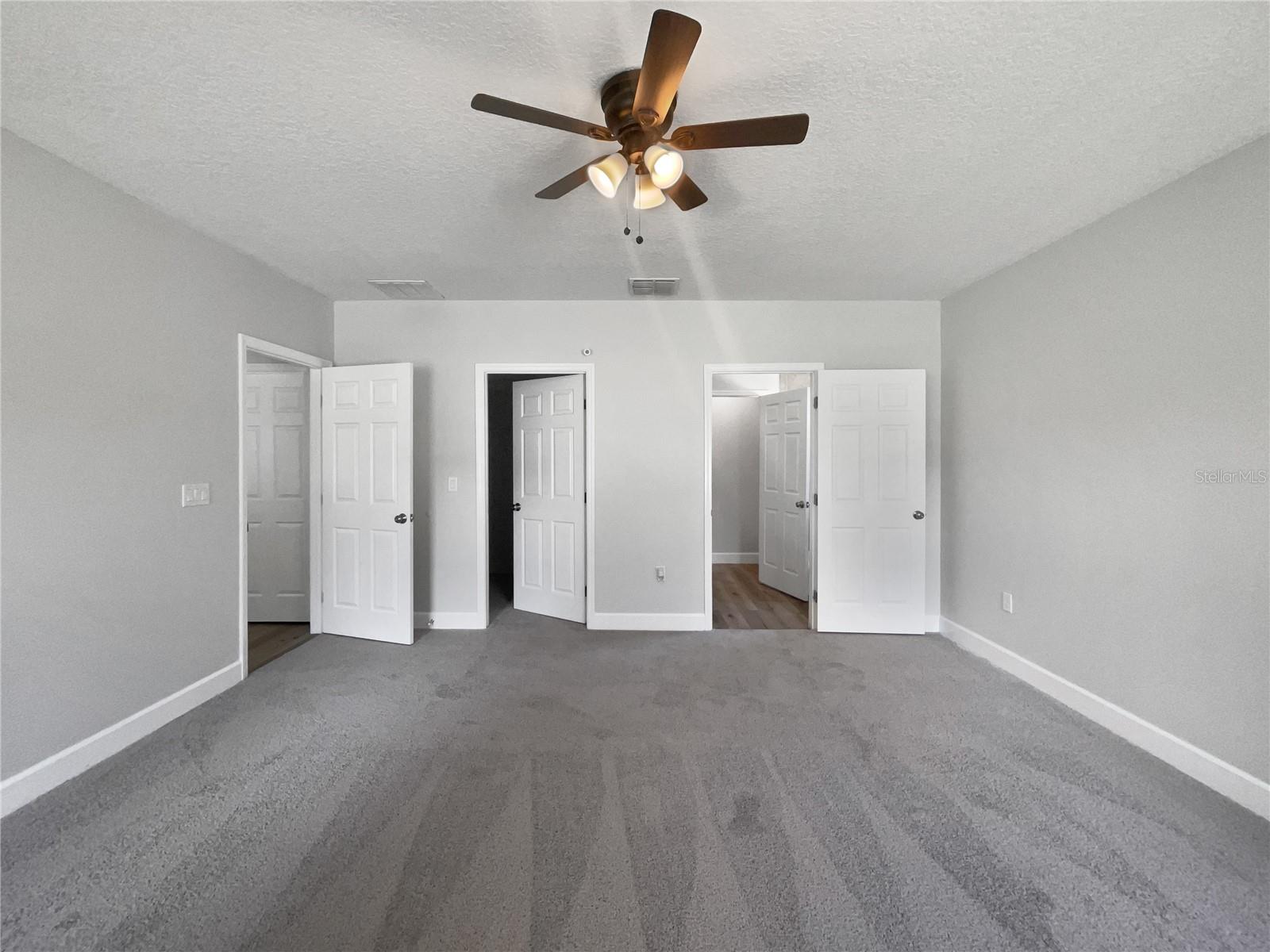 Image 18 of 23 For 3789 Summer Haven Lane