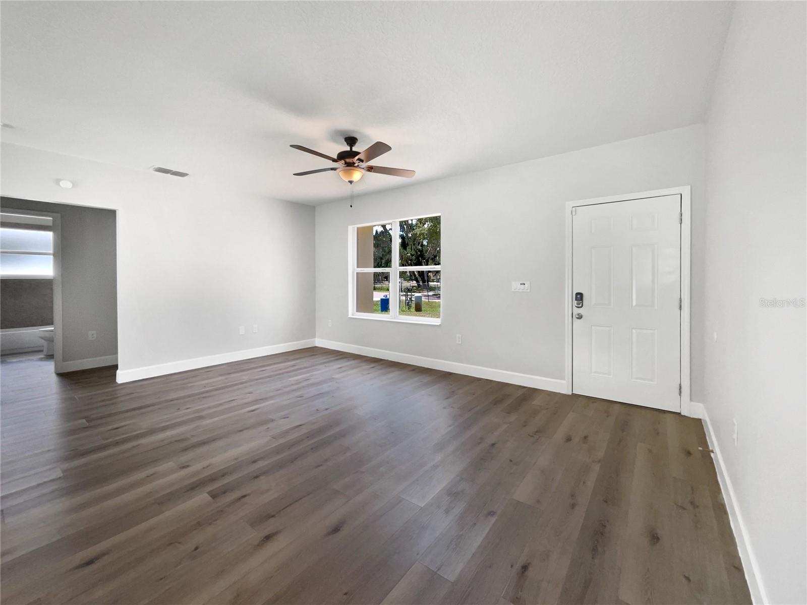 Image 21 of 23 For 3789 Summer Haven Lane