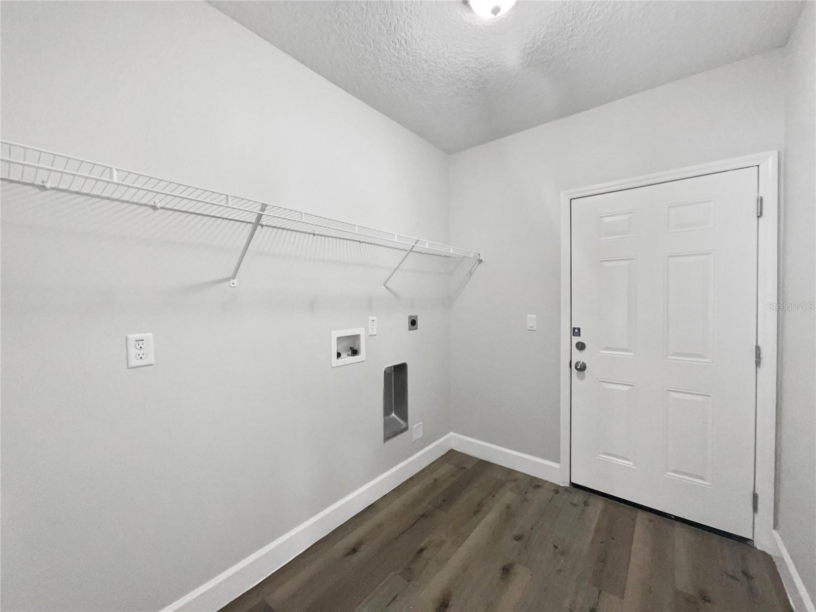 Image 22 of 23 For 3789 Summer Haven Lane