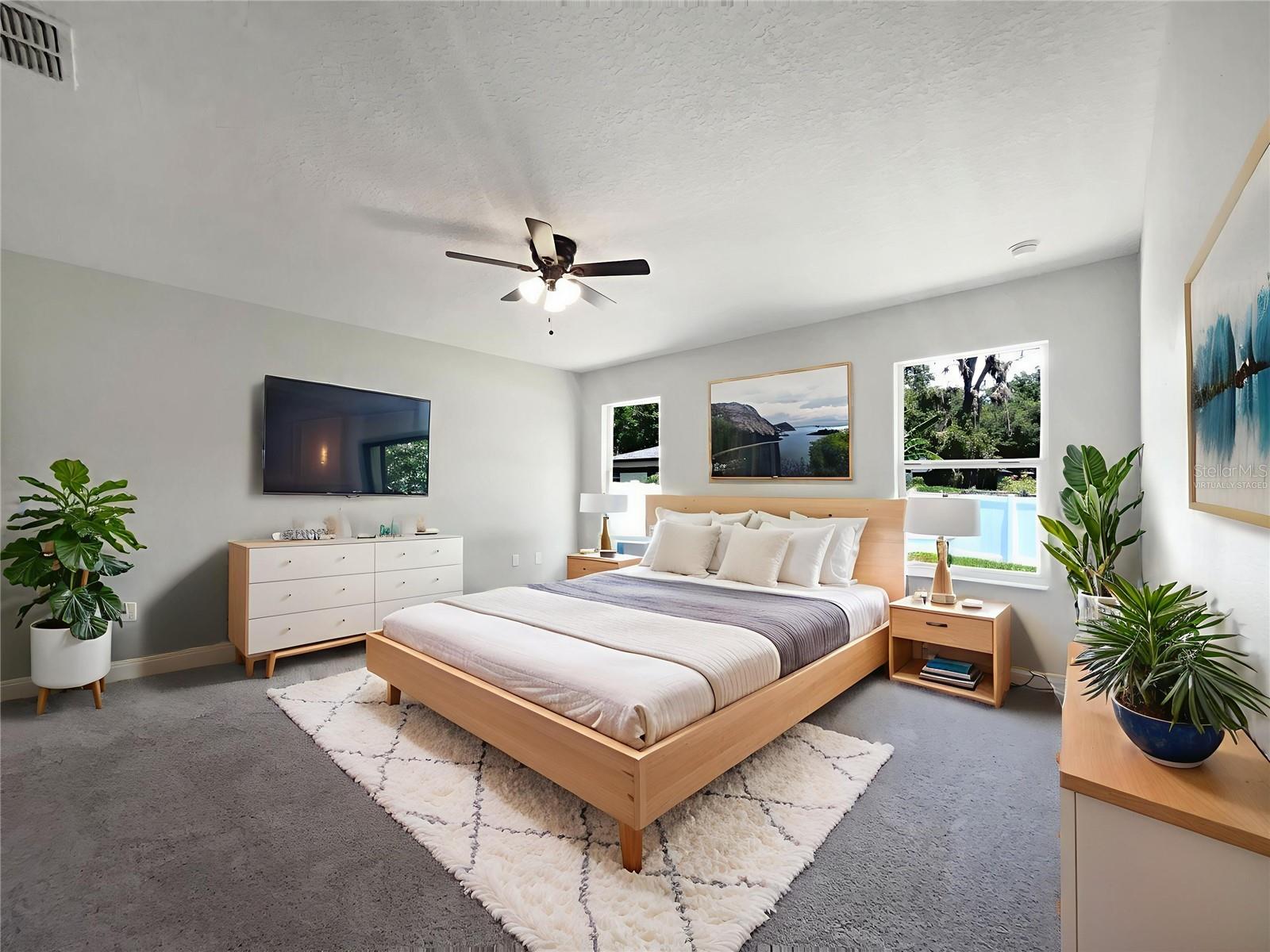 Image 4 of 23 For 3789 Summer Haven Lane