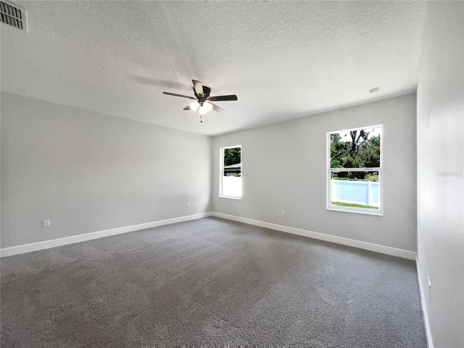 Image 5 of 23 For 3789 Summer Haven Lane