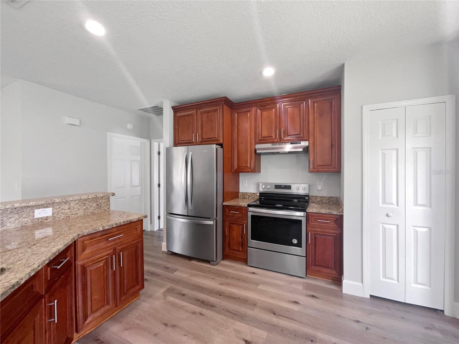 Image 6 of 23 For 3789 Summer Haven Lane