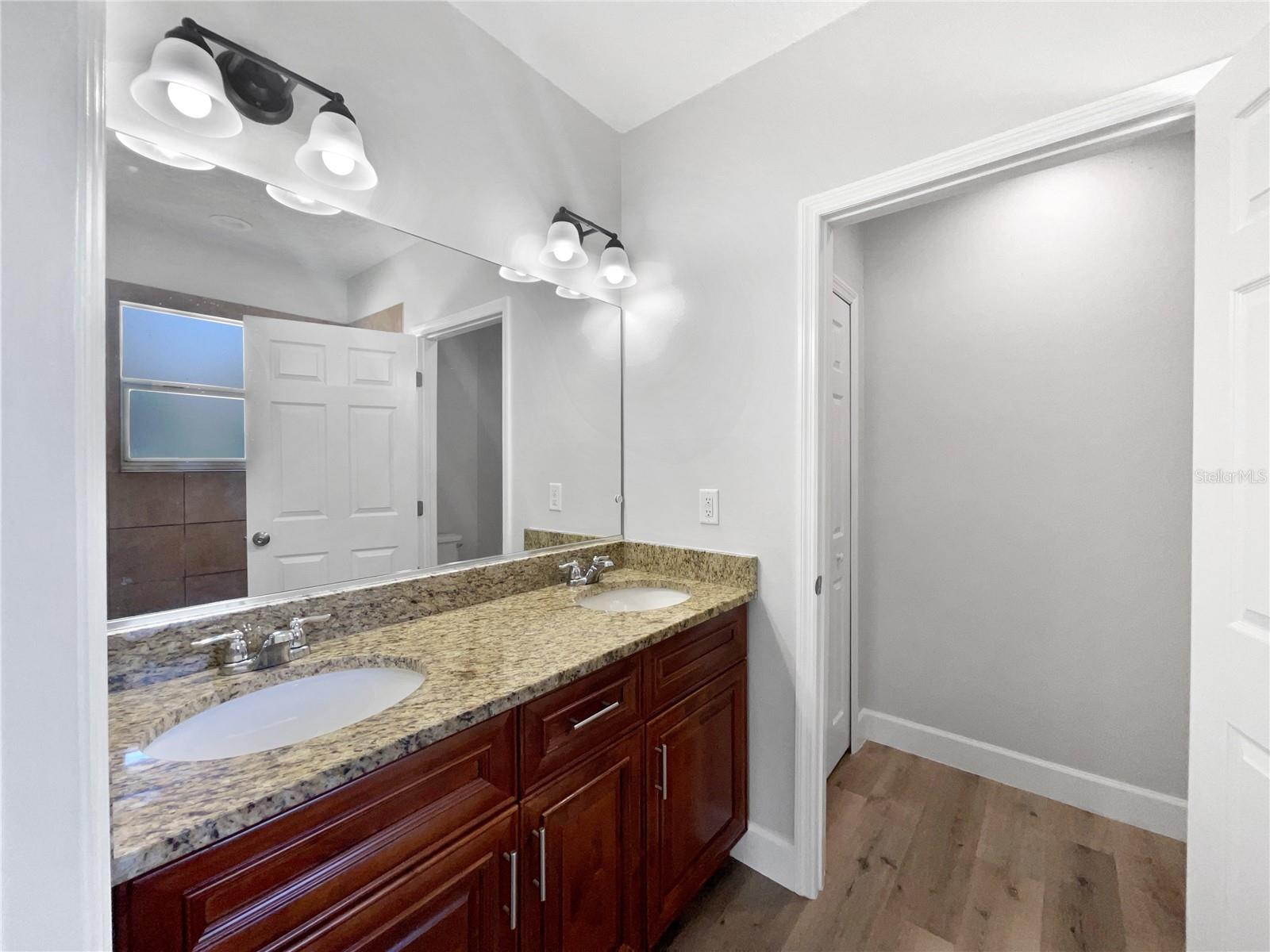Image 7 of 23 For 3789 Summer Haven Lane