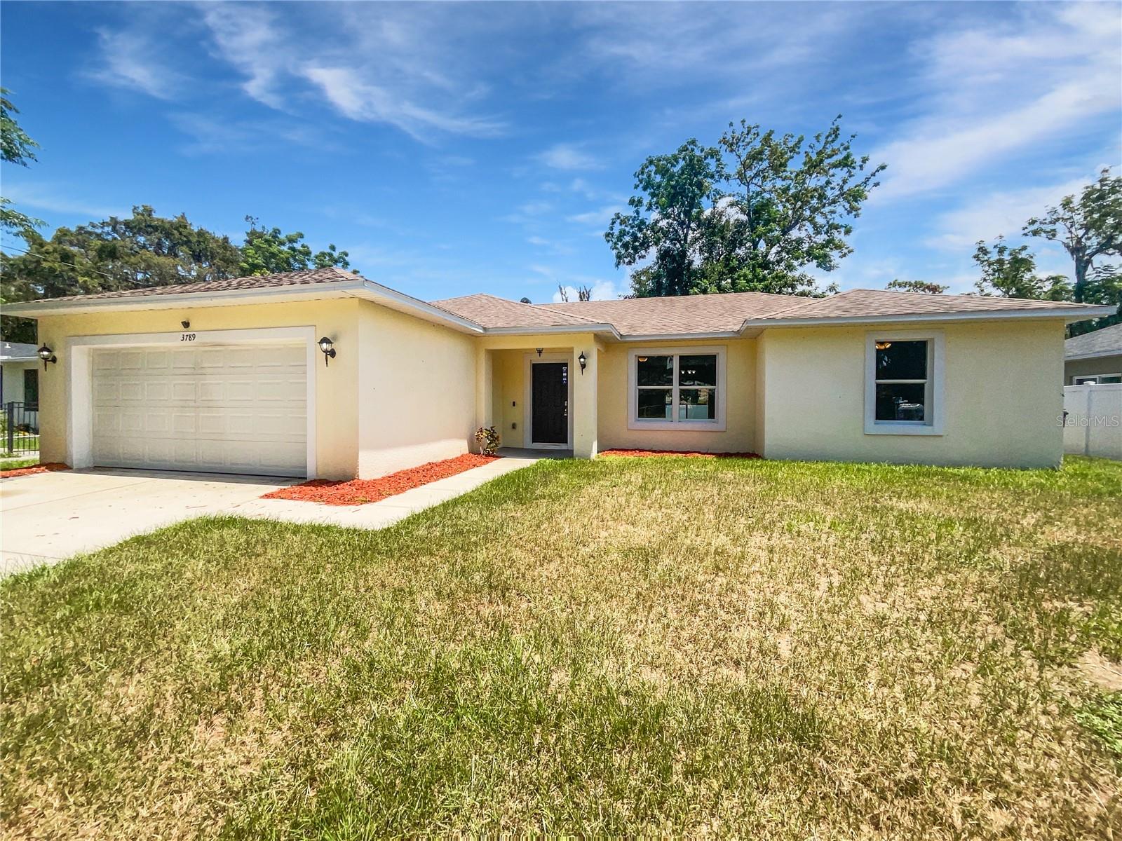 Image 8 of 23 For 3789 Summer Haven Lane