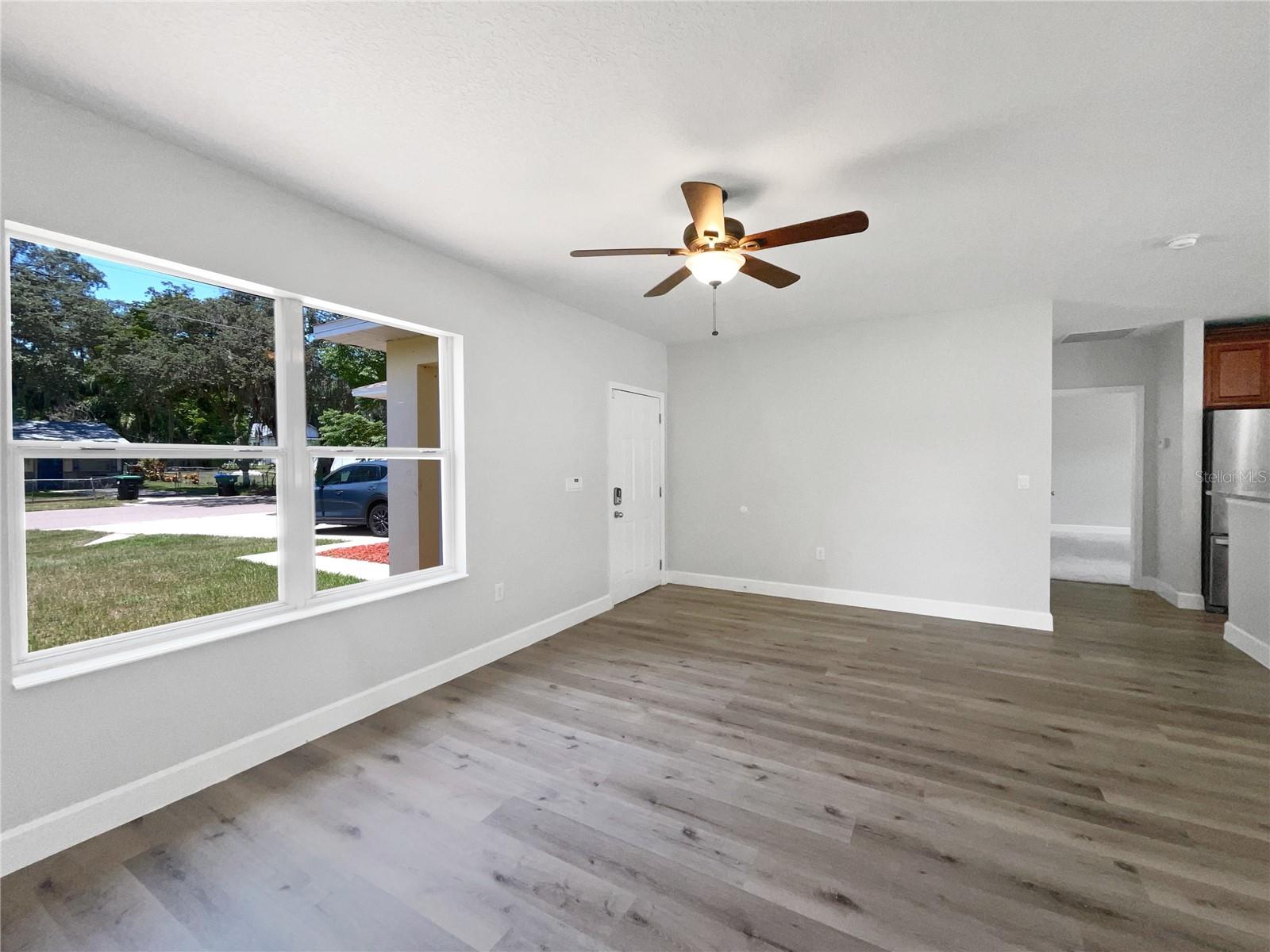 Image 9 of 23 For 3789 Summer Haven Lane