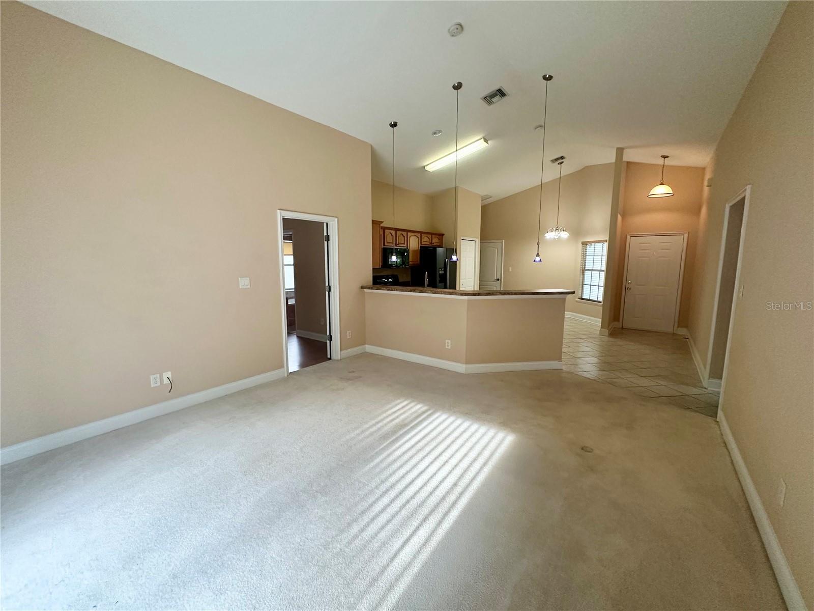 Image 6 of 16 For 1676 Vick Road