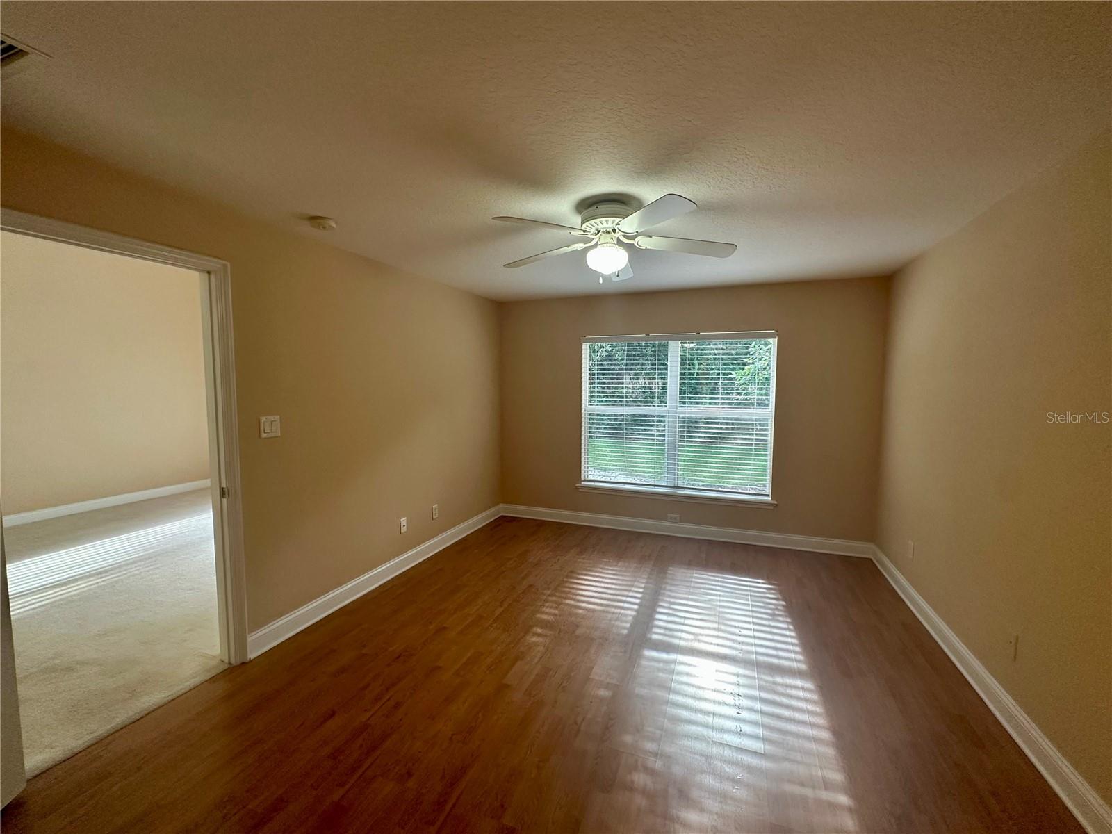 Image 7 of 16 For 1676 Vick Road