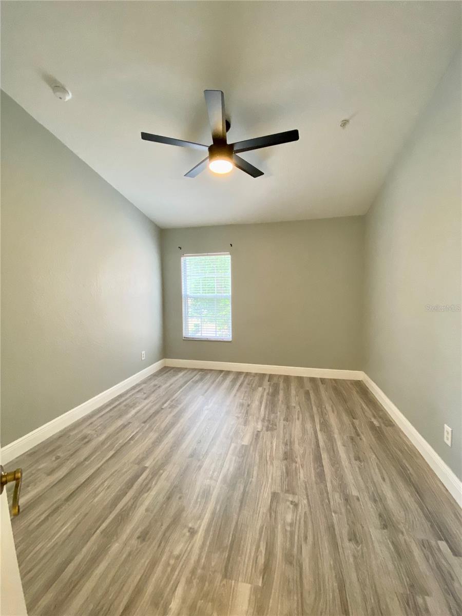Image 12 of 19 For 6396 Daysbrook Drive 102